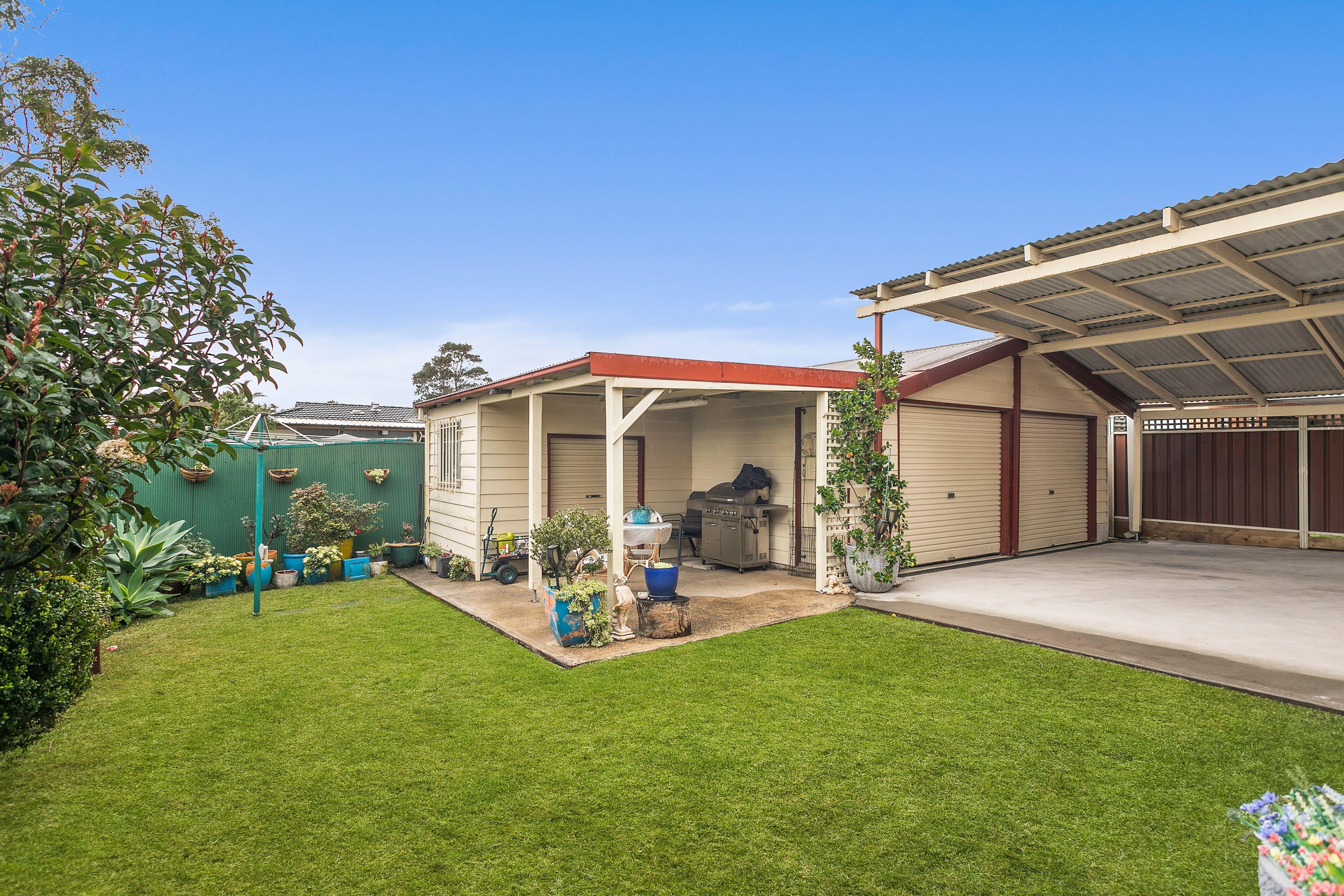 House for Sale: Mount Warrigal, NSW 2528, NSW, 2528