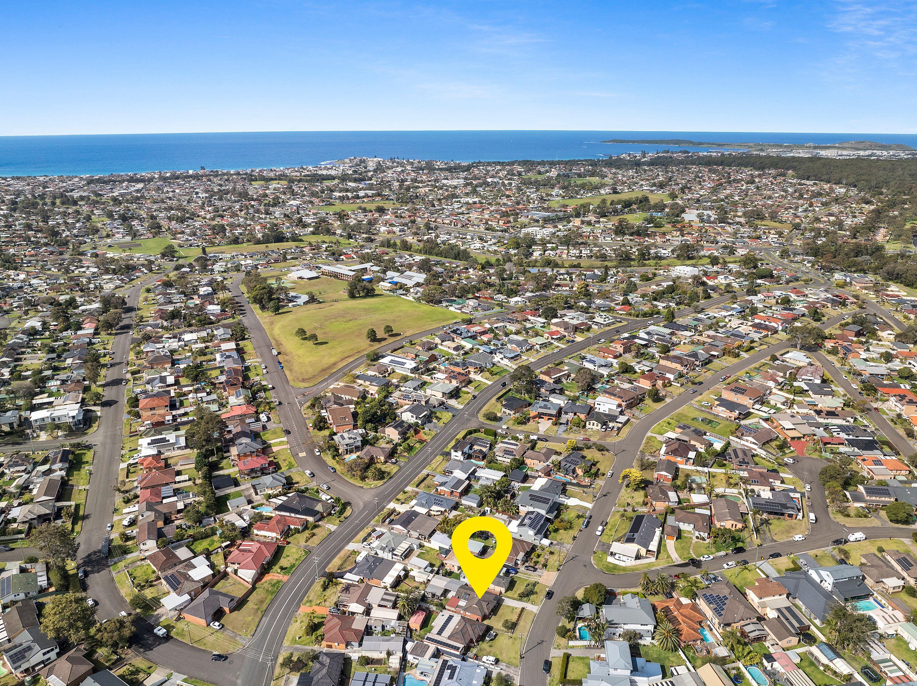 House for Sale: Mount Warrigal, NSW 2528, NSW, 2528