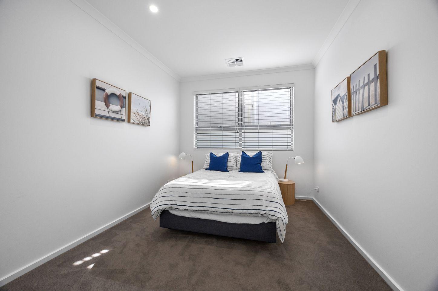 House for Sale: Port Noarlunga South, SA 5167, SA, 5167