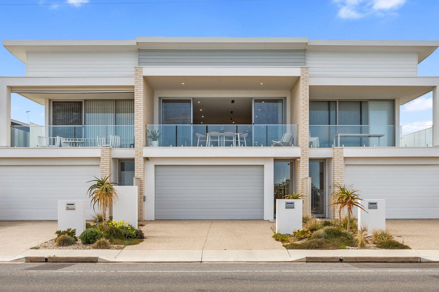 House for Sale: Port Noarlunga South, SA 5167, SA, 5167