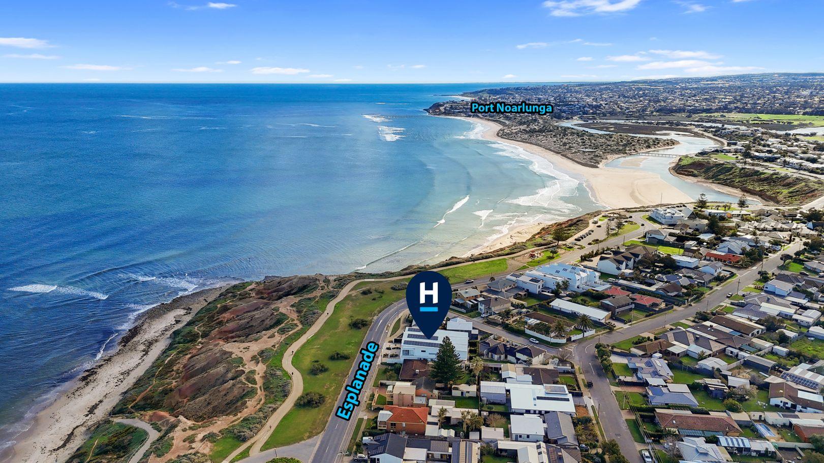 House for Sale: Port Noarlunga South, SA 5167, SA, 5167