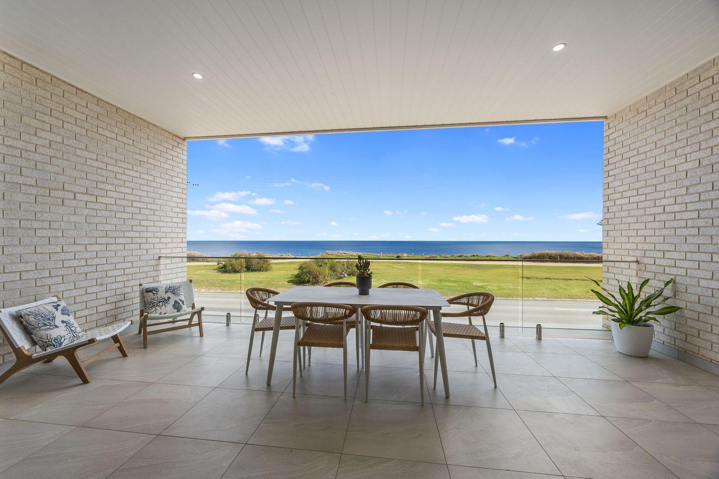 House for Sale: Port Noarlunga South, SA 5167, SA, 5167