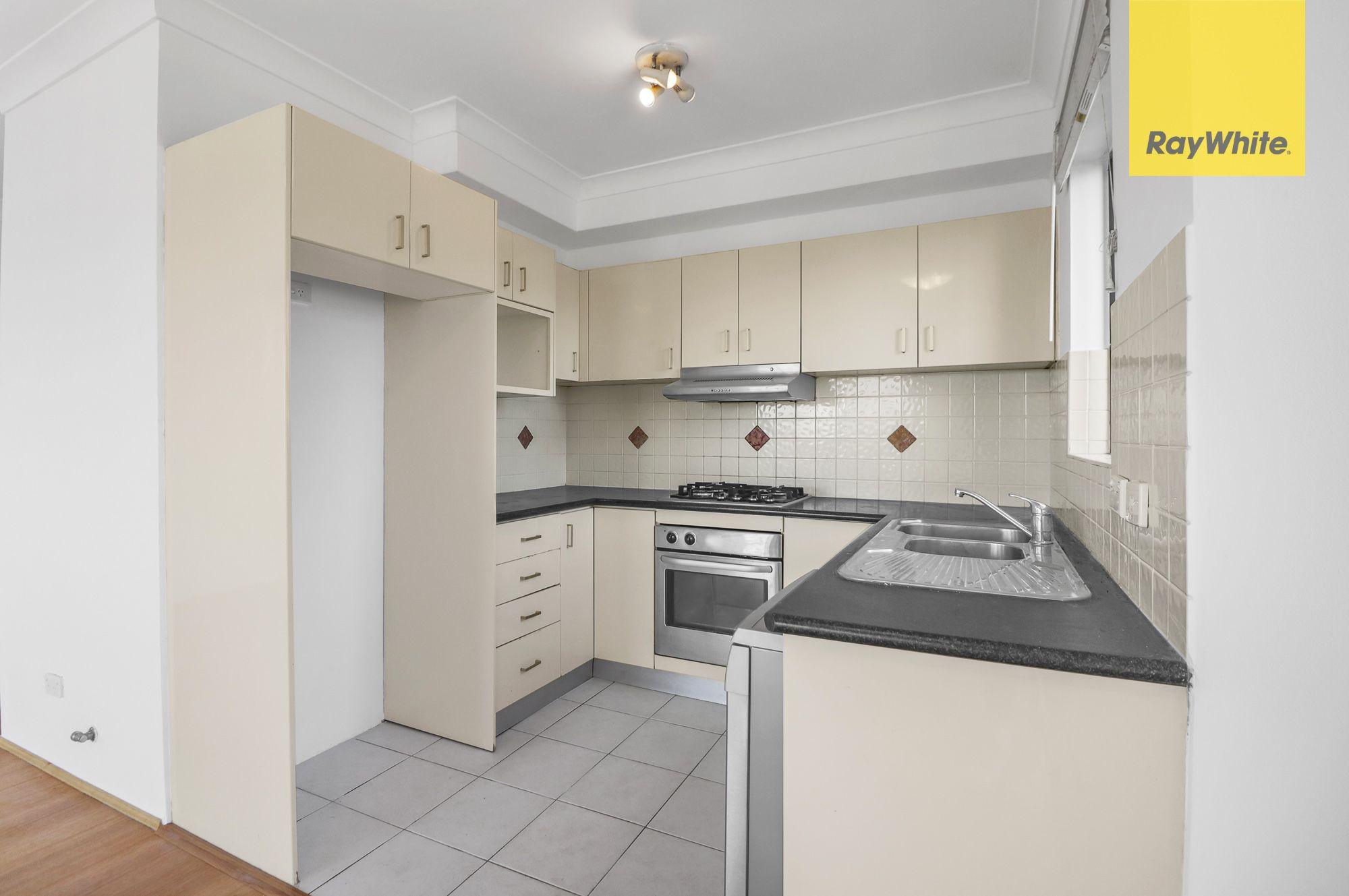 Apartment for Sale: Parramatta, NSW 2150, NSW, 2150