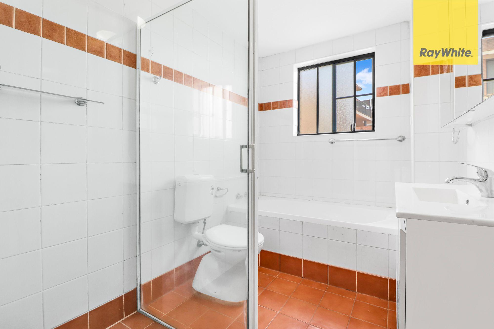Apartment for Sale: Parramatta, NSW 2150, NSW, 2150