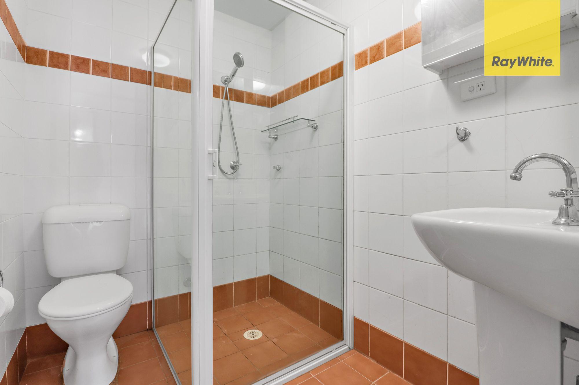 Apartment for Sale: Parramatta, NSW 2150, NSW, 2150