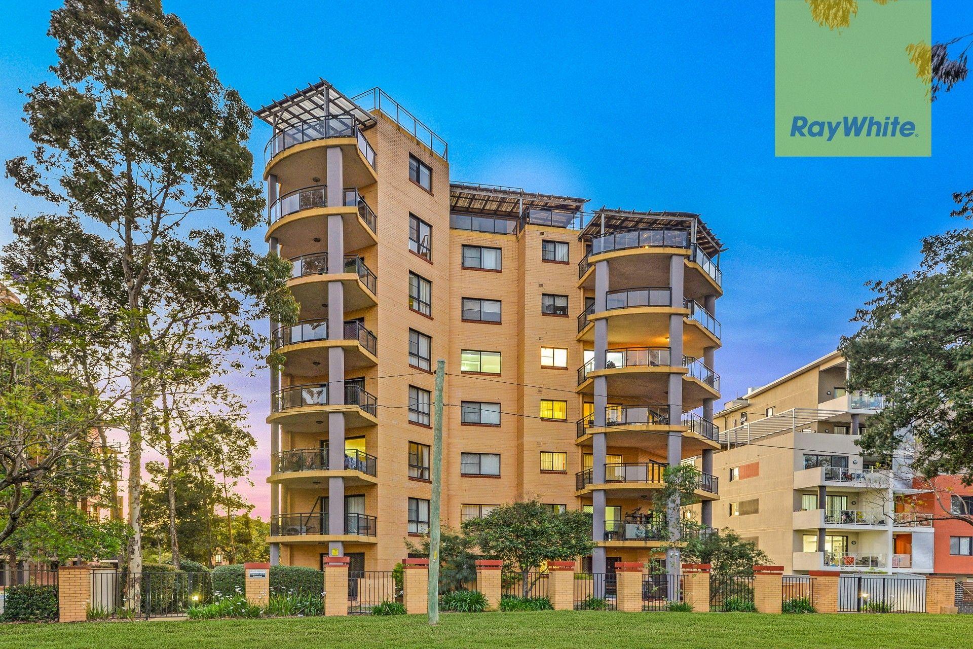 Apartment for Sale: Parramatta, NSW 2150, NSW, 2150