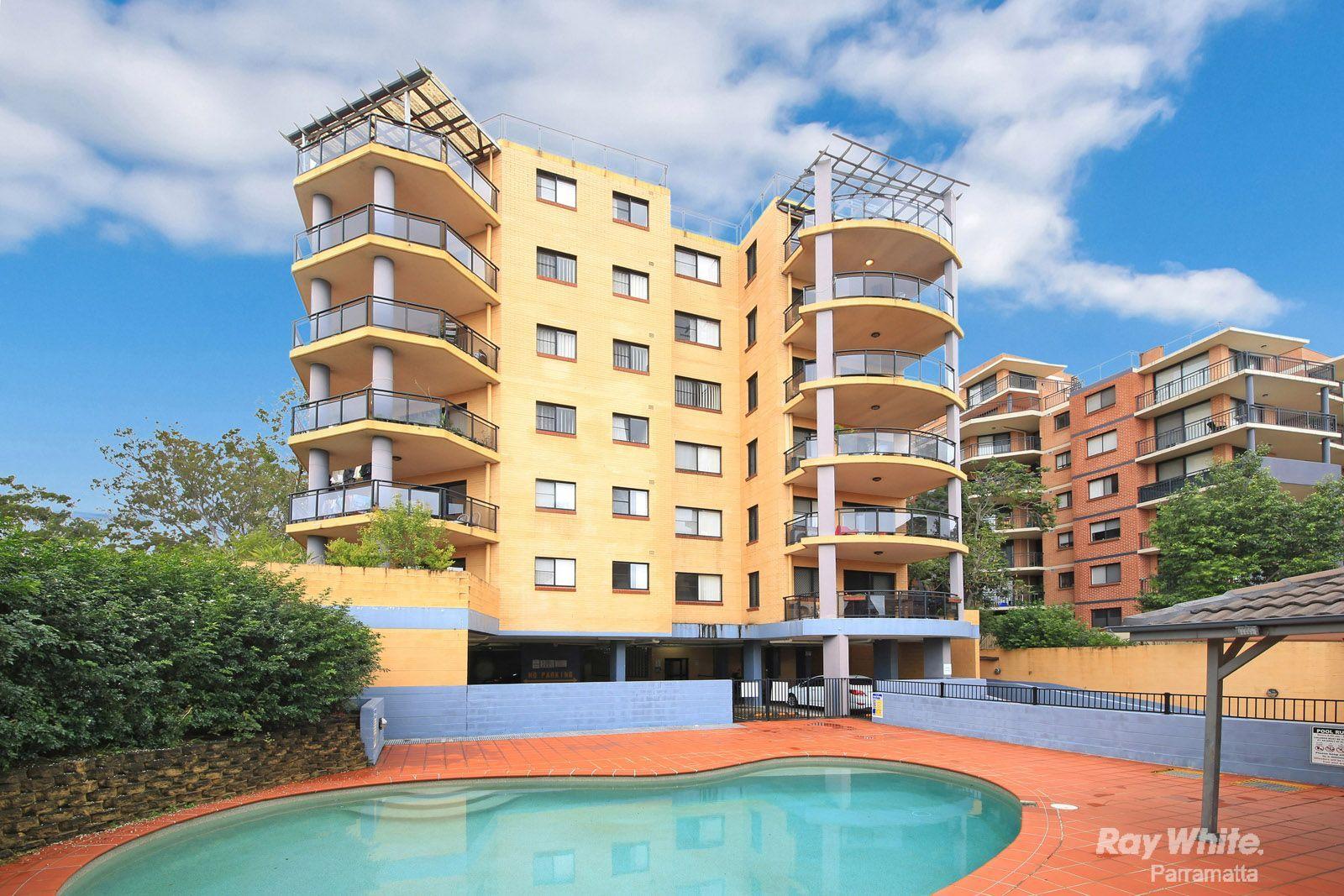 Apartment for Sale: Parramatta, NSW 2150, NSW, 2150