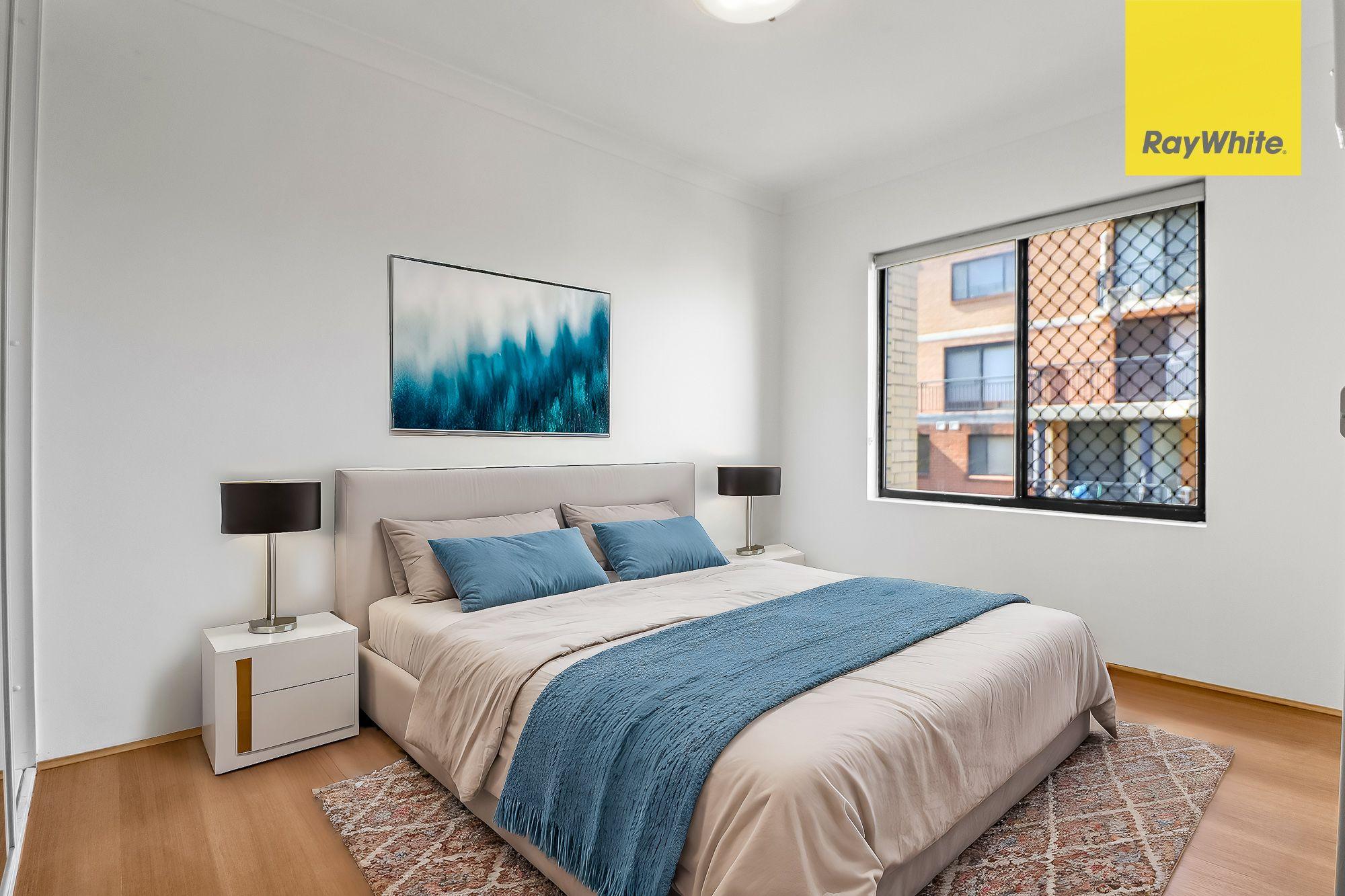 Apartment for Sale: Parramatta, NSW 2150, NSW, 2150