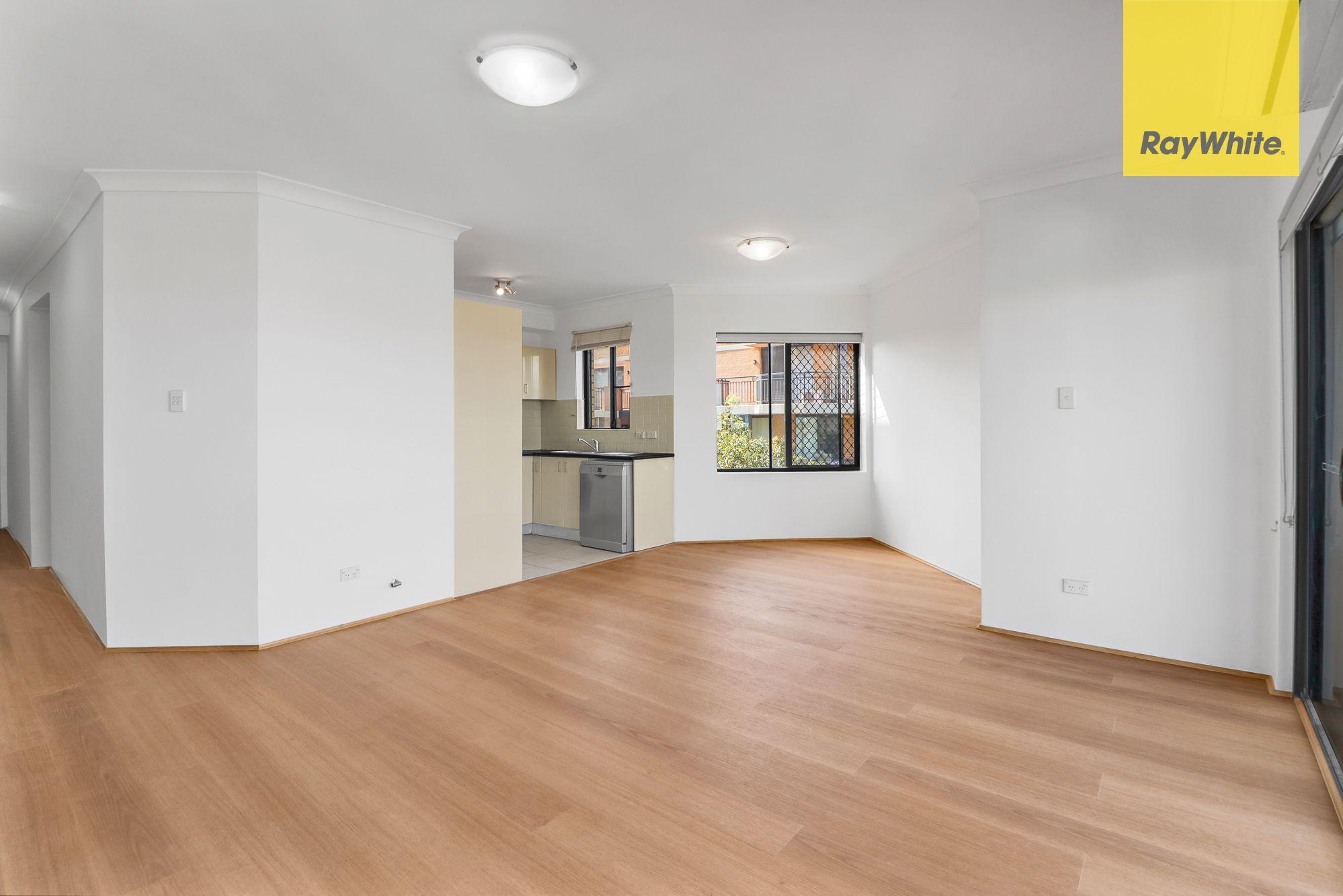 Apartment for Sale: Parramatta, NSW 2150, NSW, 2150