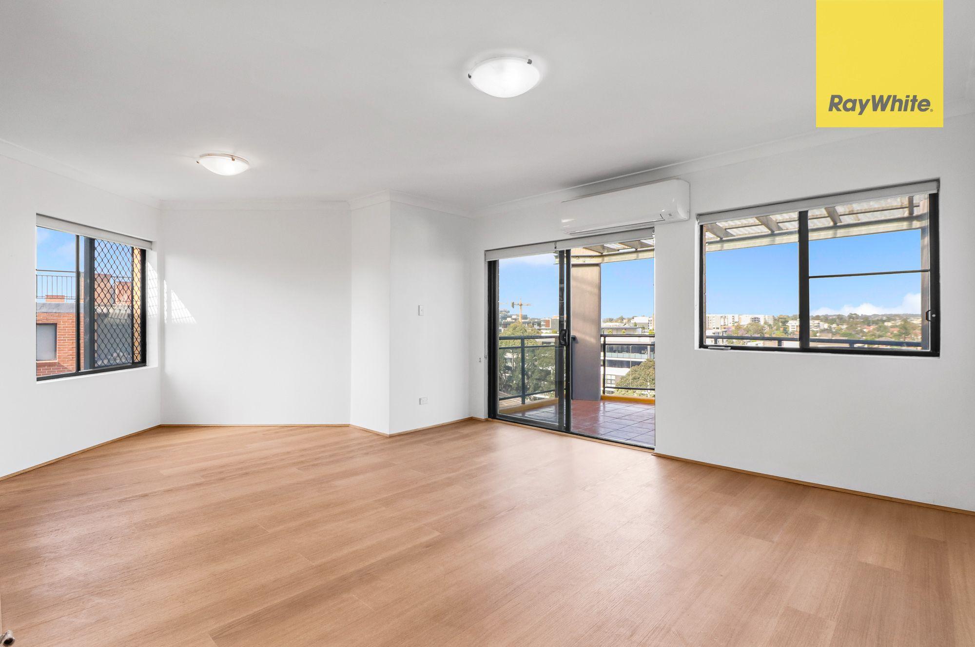 Apartment for Sale: Parramatta, NSW 2150, NSW, 2150