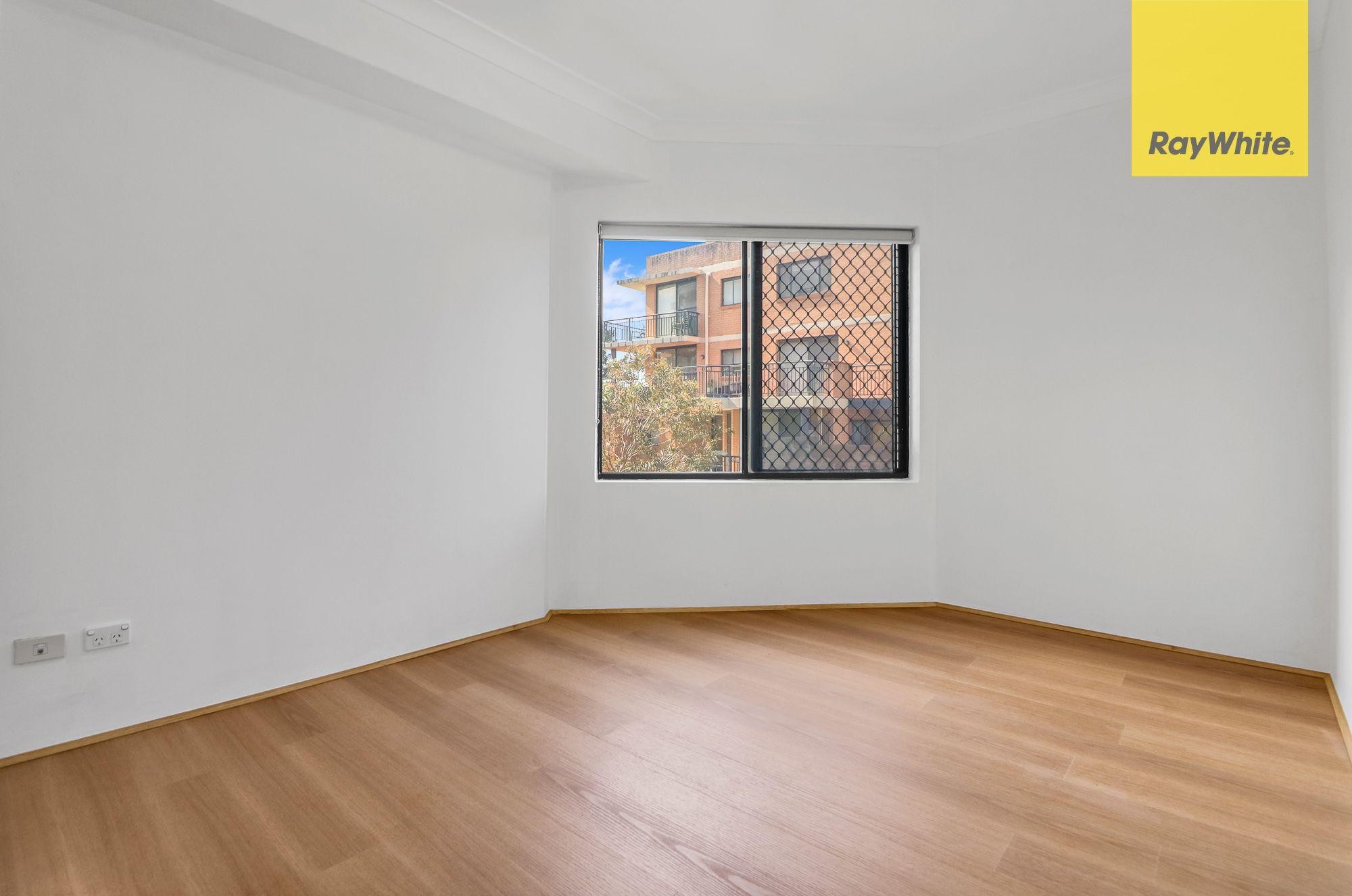 Apartment for Sale: Parramatta, NSW 2150, NSW, 2150