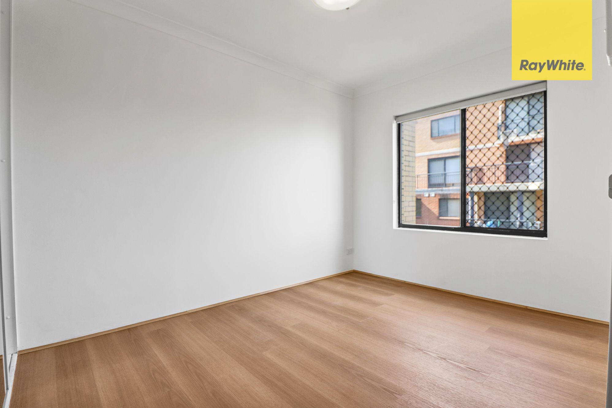 Apartment for Sale: Parramatta, NSW 2150, NSW, 2150