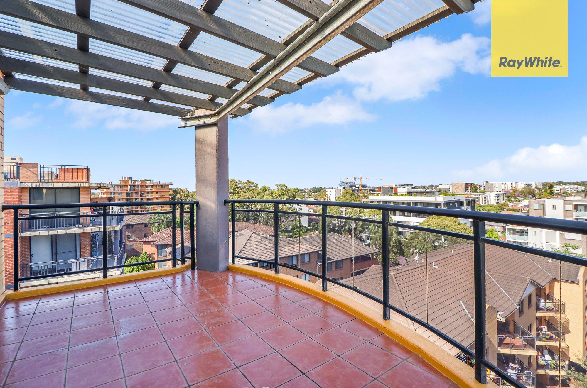 Apartment for Sale: Parramatta, NSW 2150, NSW, 2150