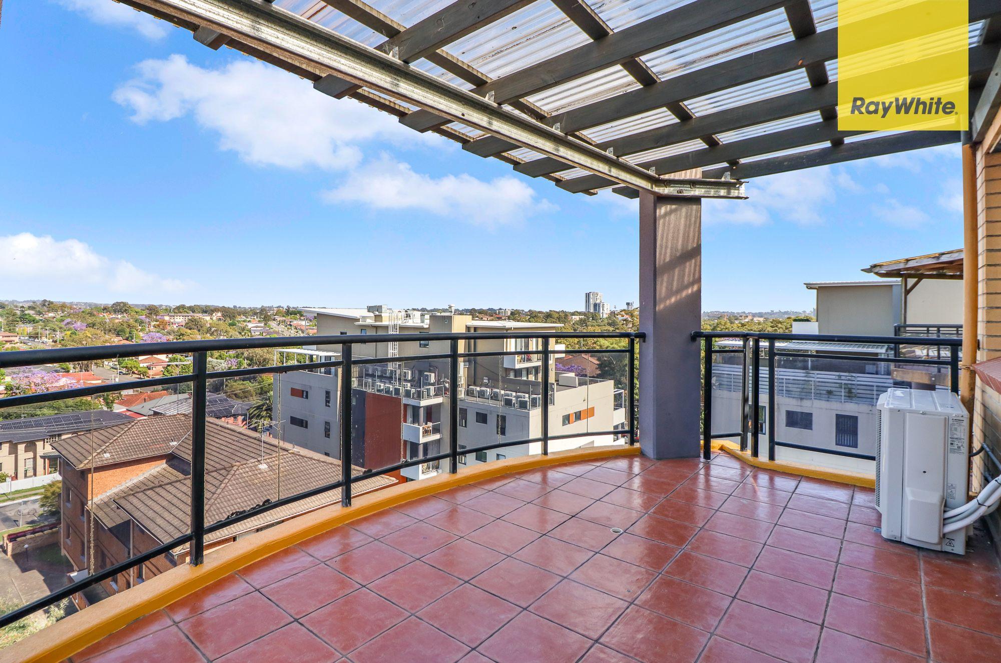 Apartment for Sale: Parramatta, NSW 2150, NSW, 2150