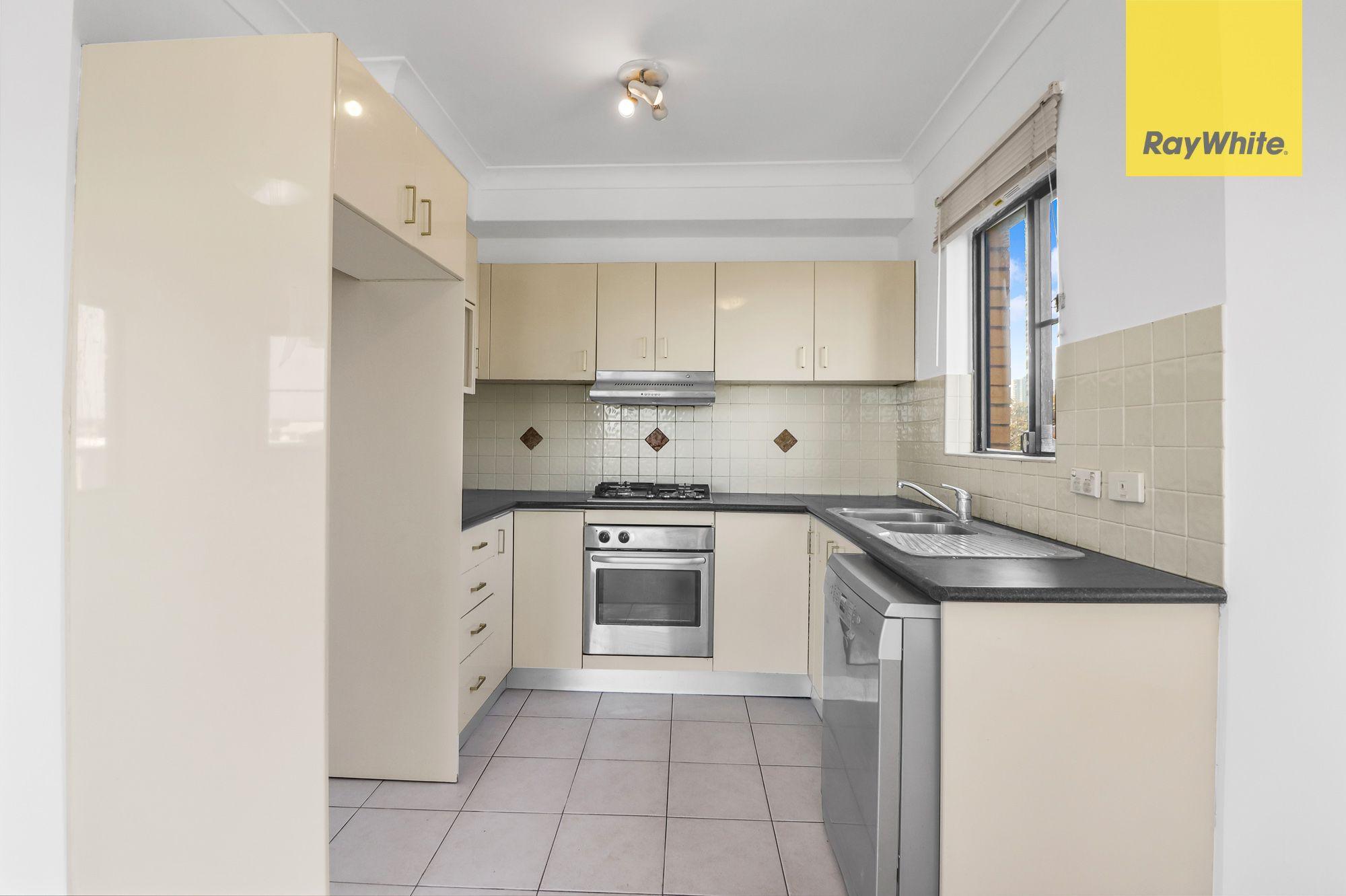 Apartment for Sale: Parramatta, NSW 2150, NSW, 2150