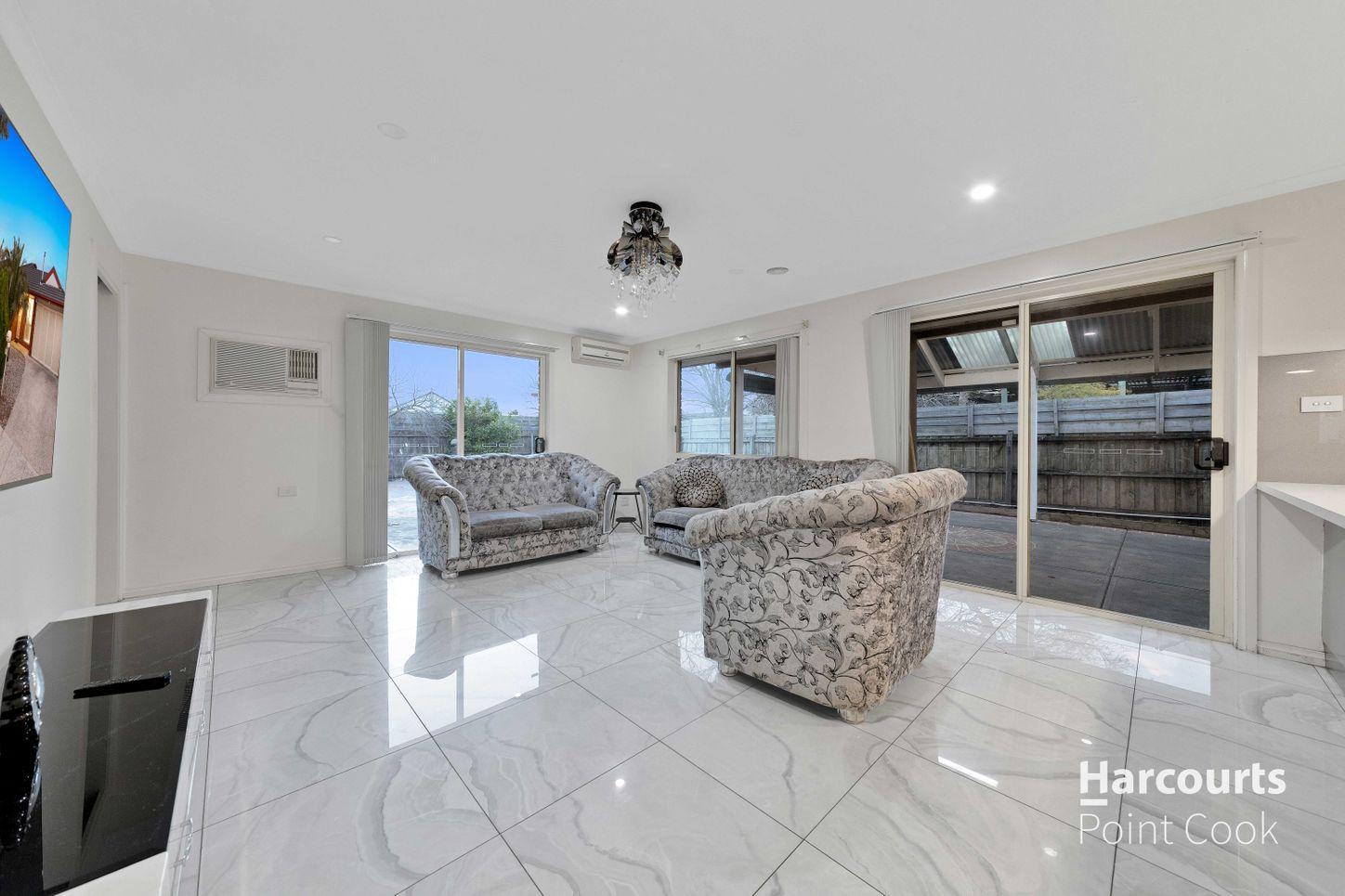House for Sale: Truganina, VIC 3029, VIC, 3029