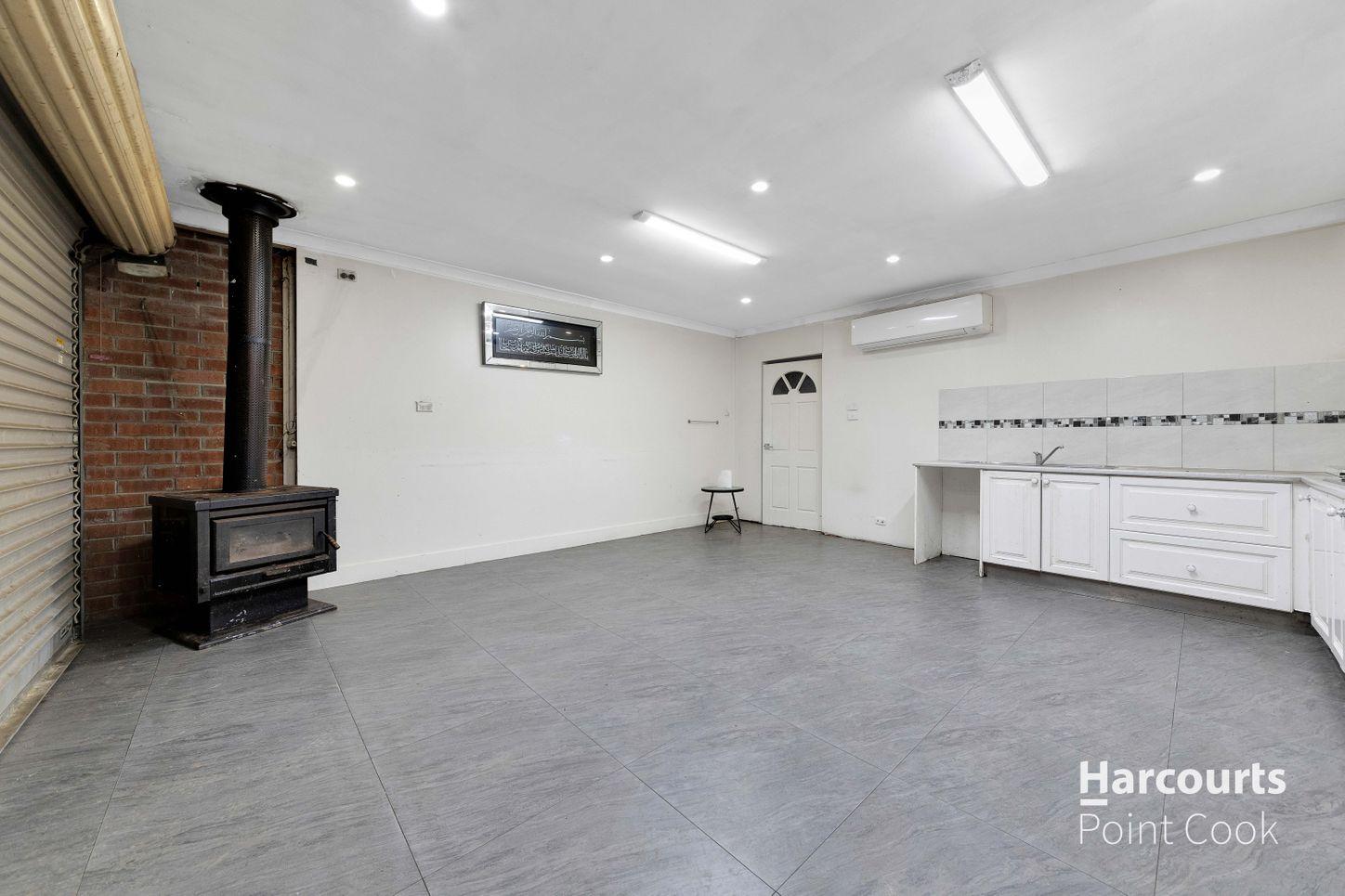 House for Sale: Truganina, VIC 3029, VIC, 3029