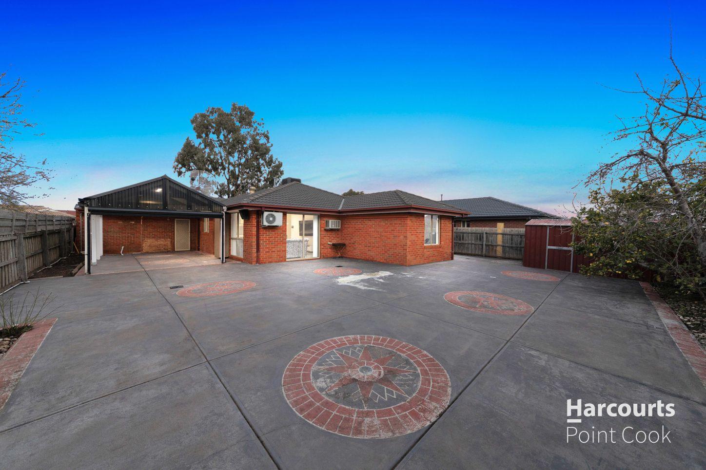 House for Sale: Truganina, VIC 3029, VIC, 3029