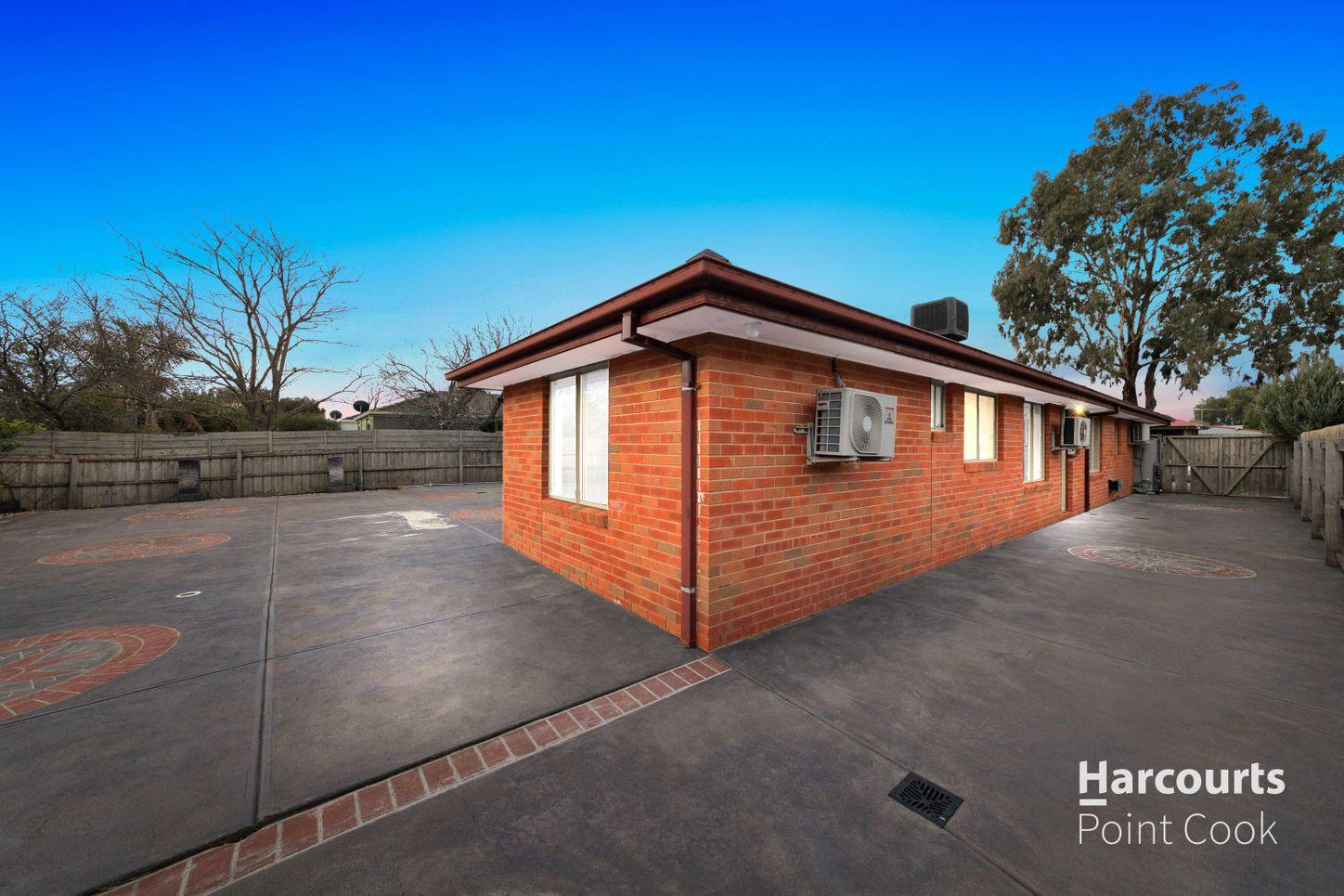 House for Sale: Truganina, VIC 3029, VIC, 3029
