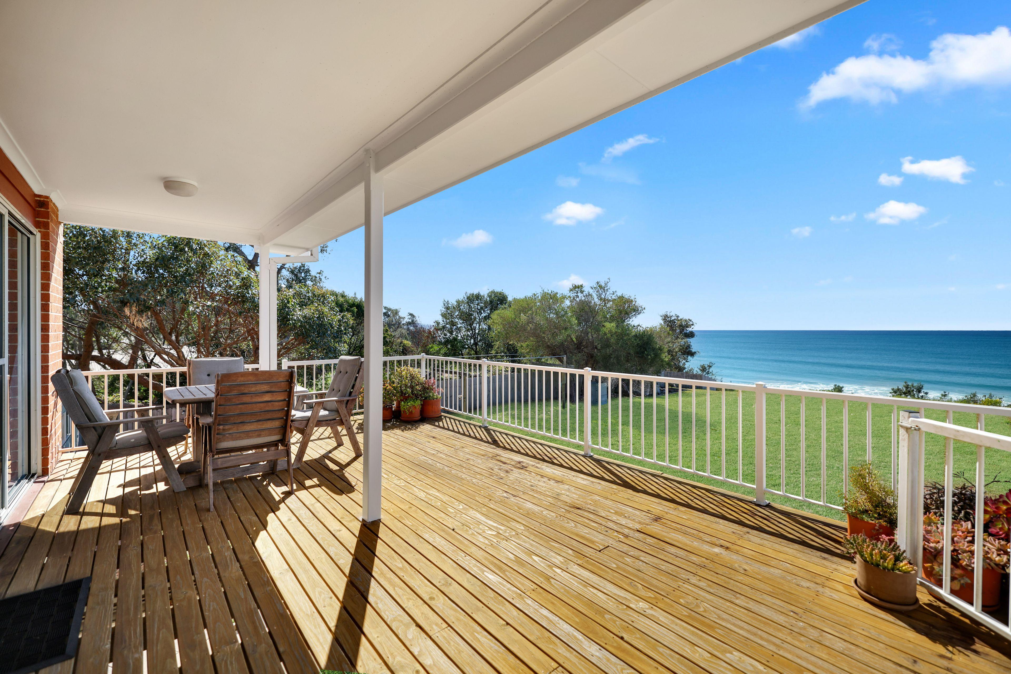 House for Sale: Culburra Beach, NSW 2540, NSW, 2540