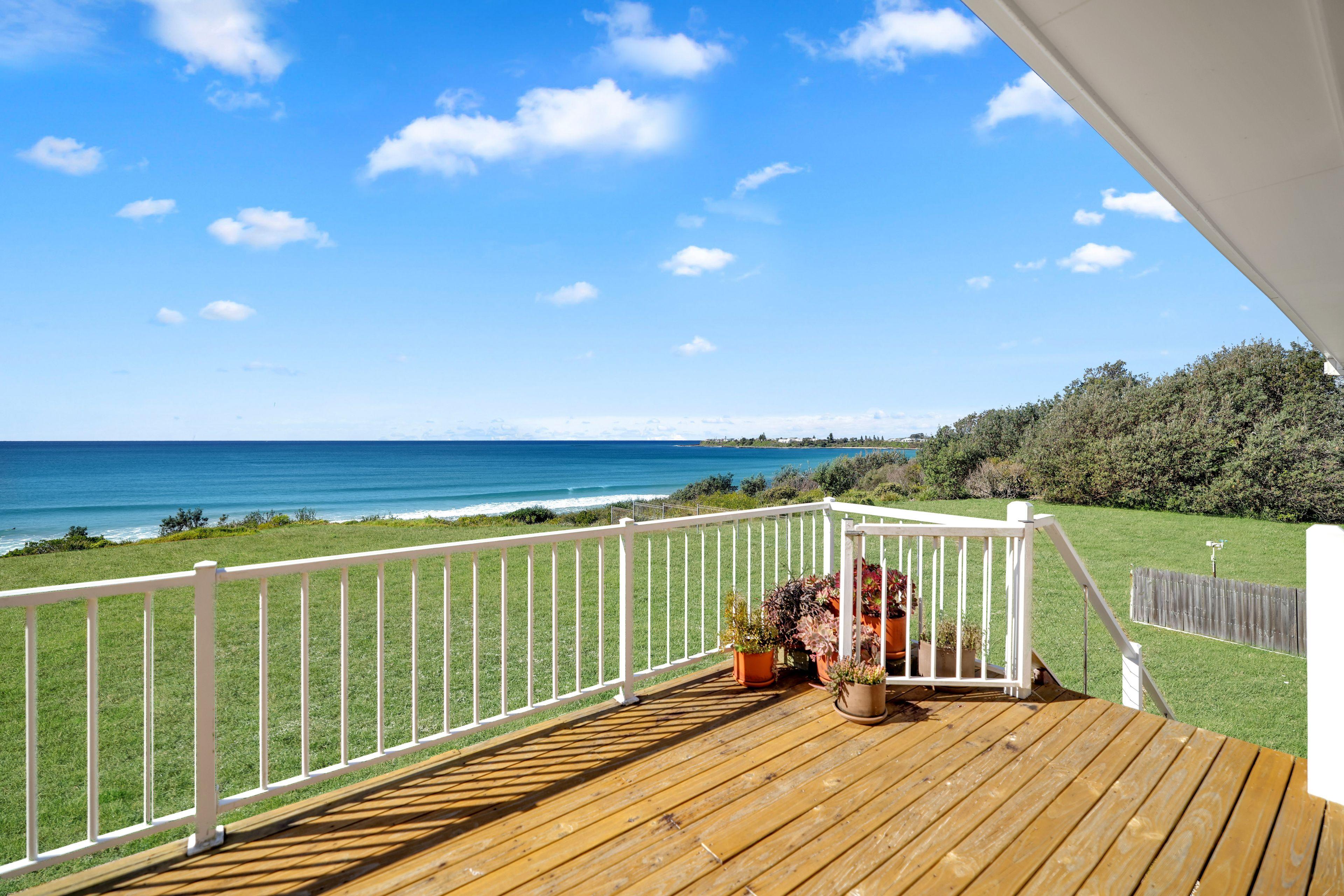 House for Sale: Culburra Beach, NSW 2540, NSW, 2540