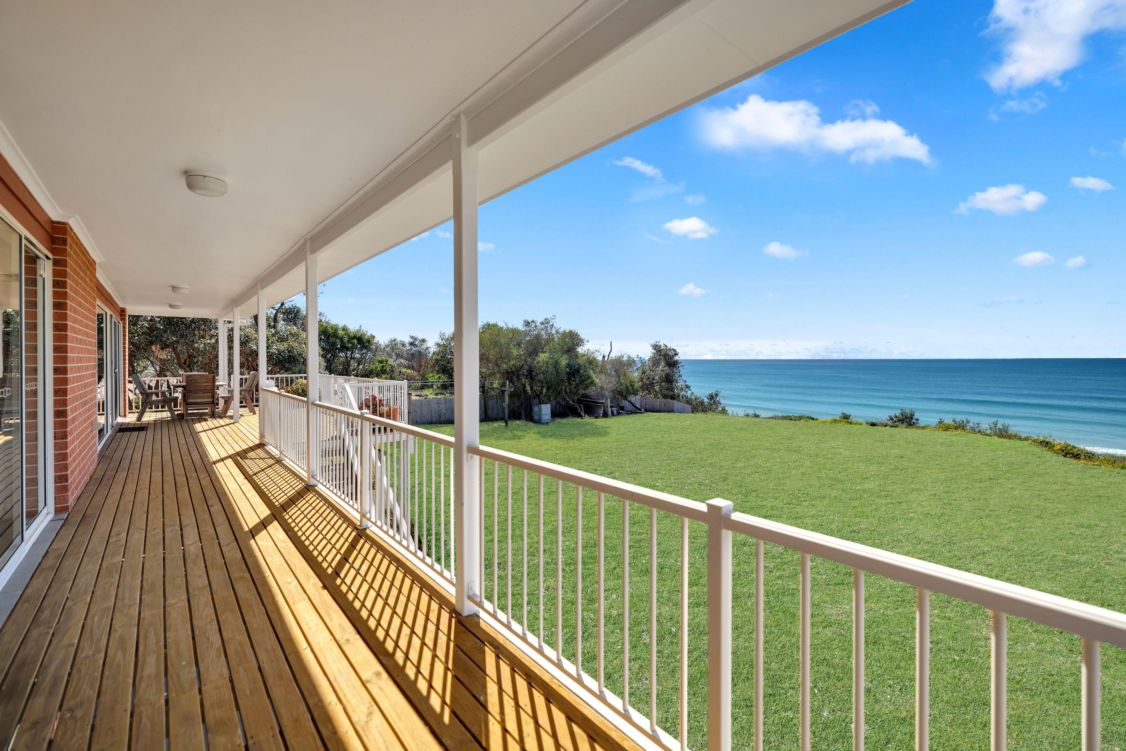 House for Sale: Culburra Beach, NSW 2540, NSW, 2540