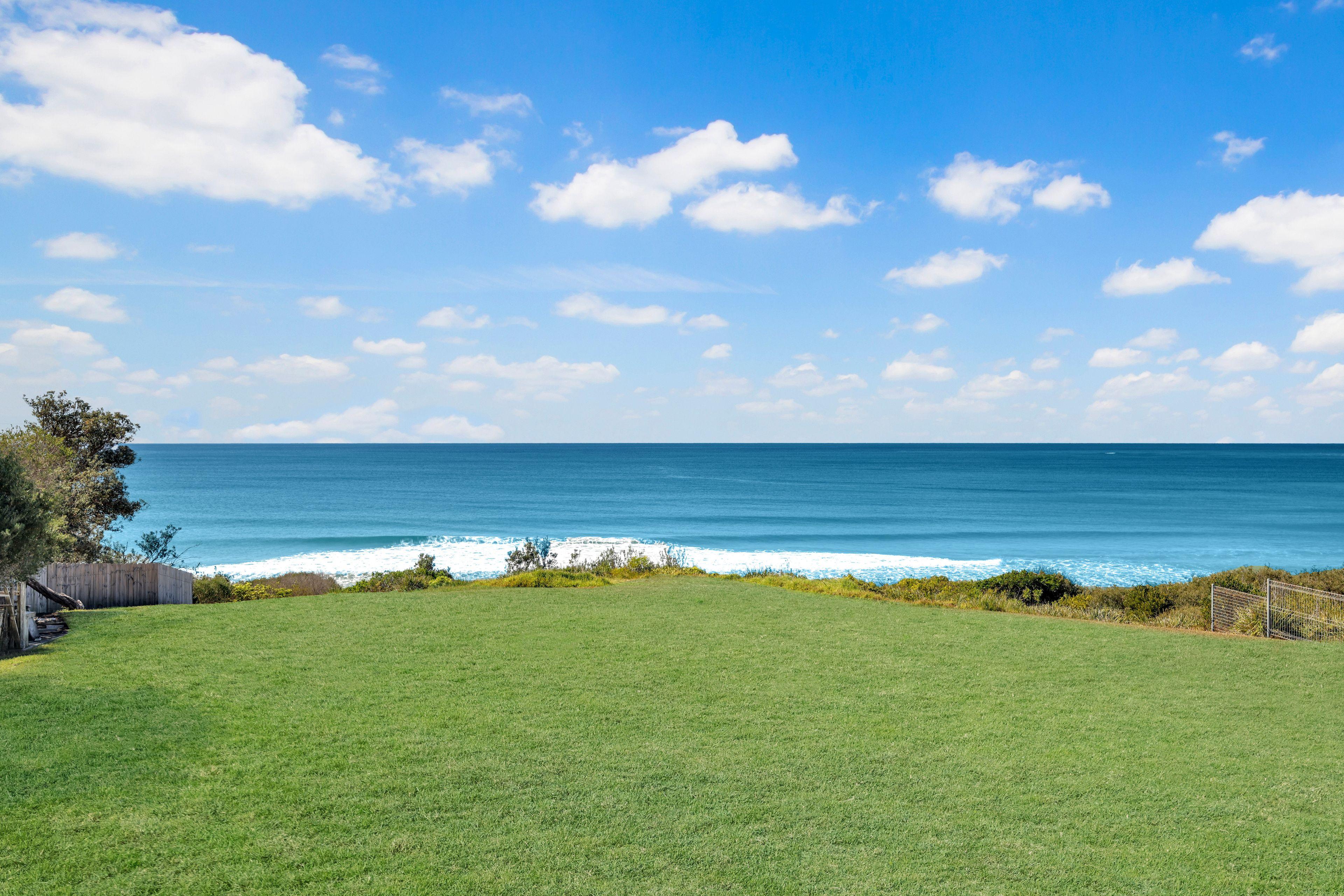 House for Sale: Culburra Beach, NSW 2540, NSW, 2540
