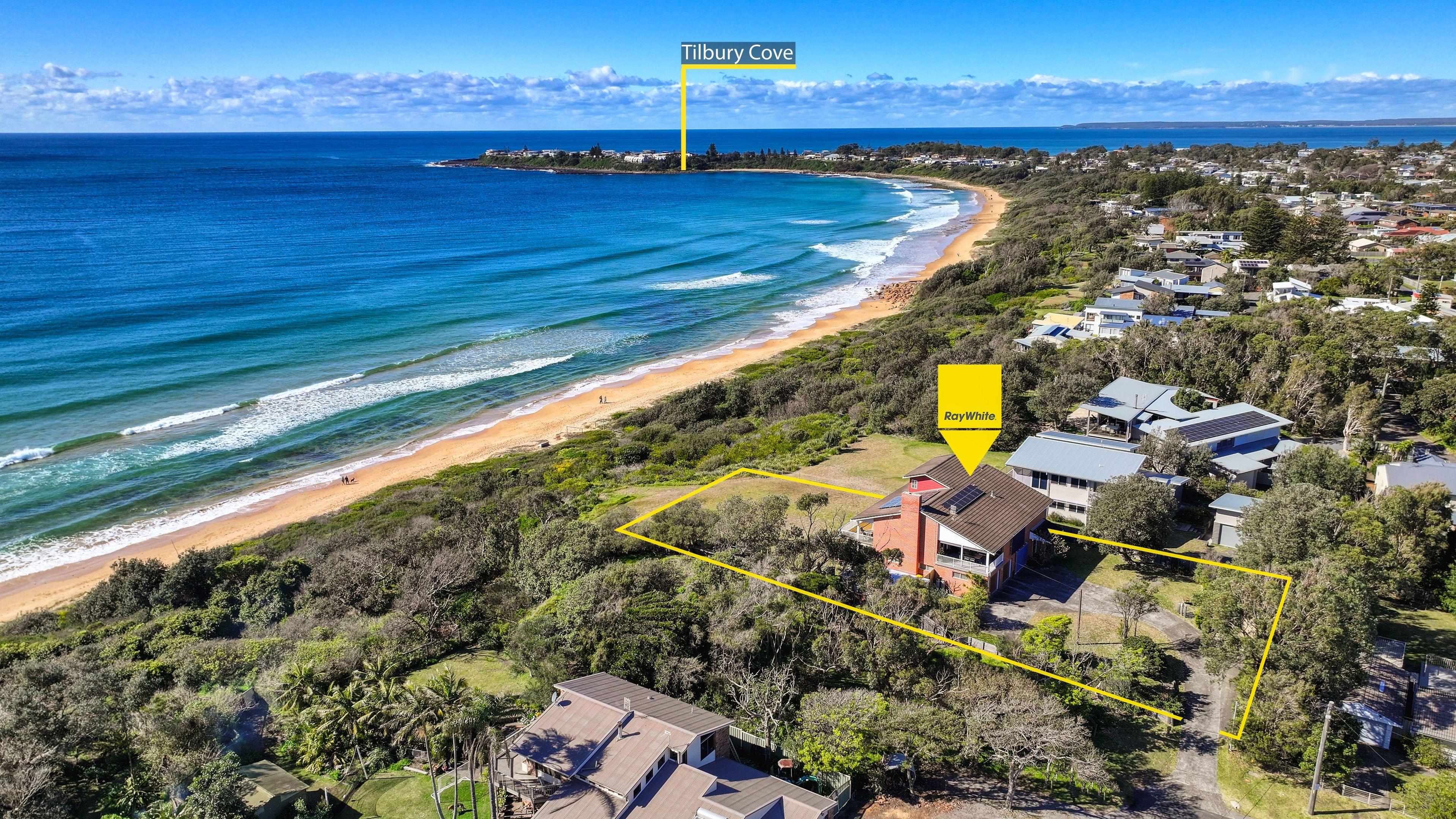 House for Sale: Culburra Beach, NSW 2540, NSW, 2540