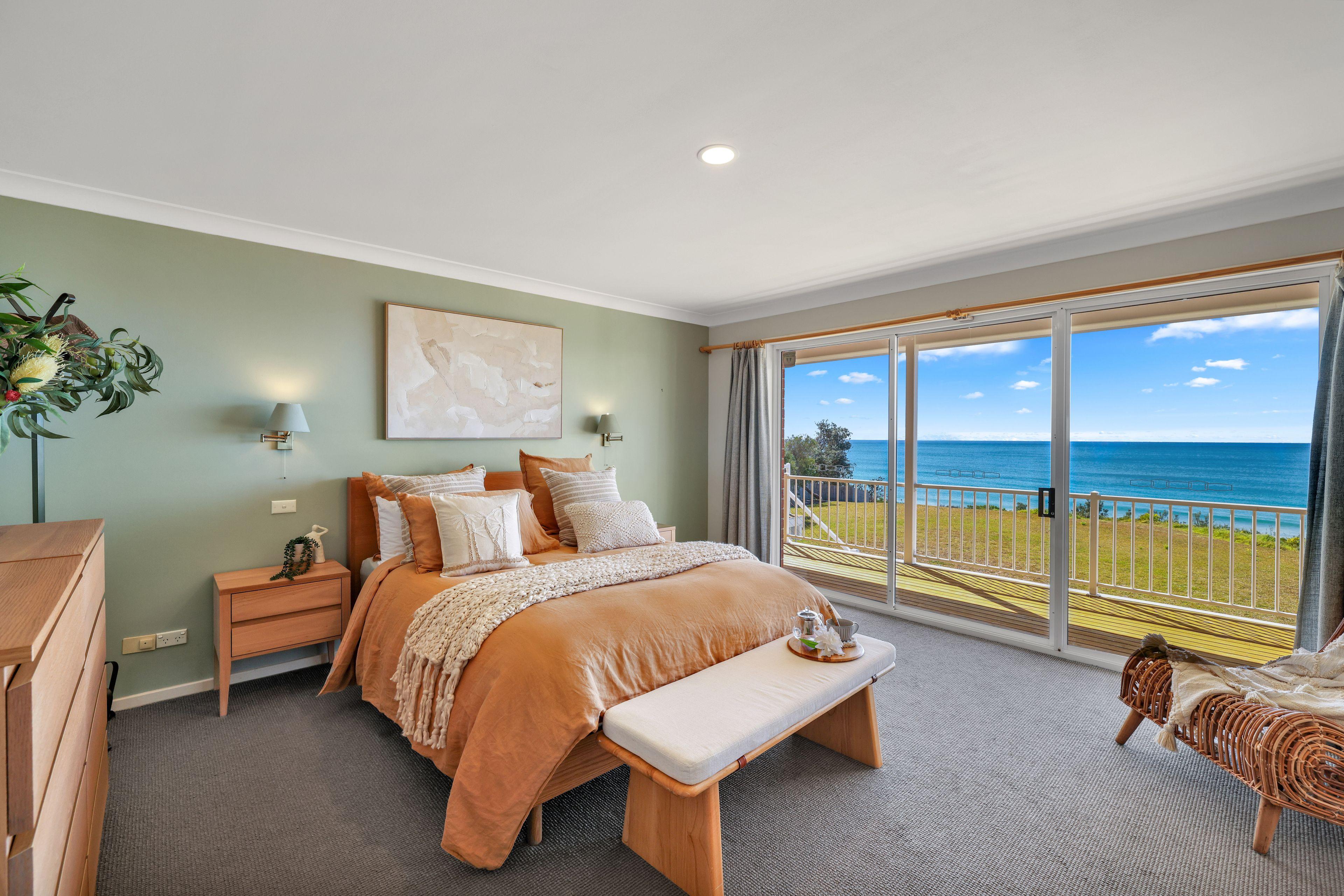 House for Sale: Culburra Beach, NSW 2540, NSW, 2540