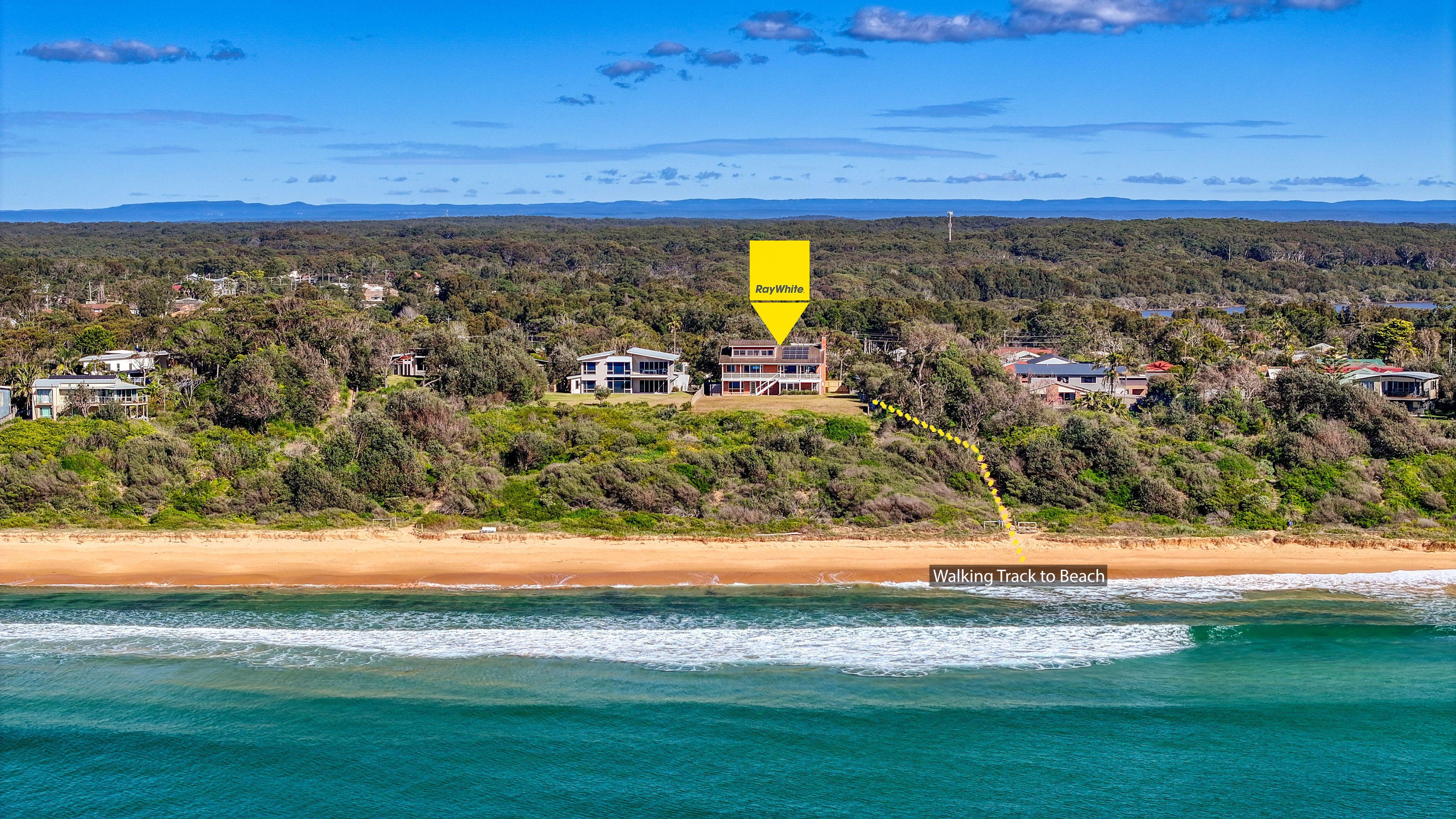 House for Sale: Culburra Beach, NSW 2540, NSW, 2540