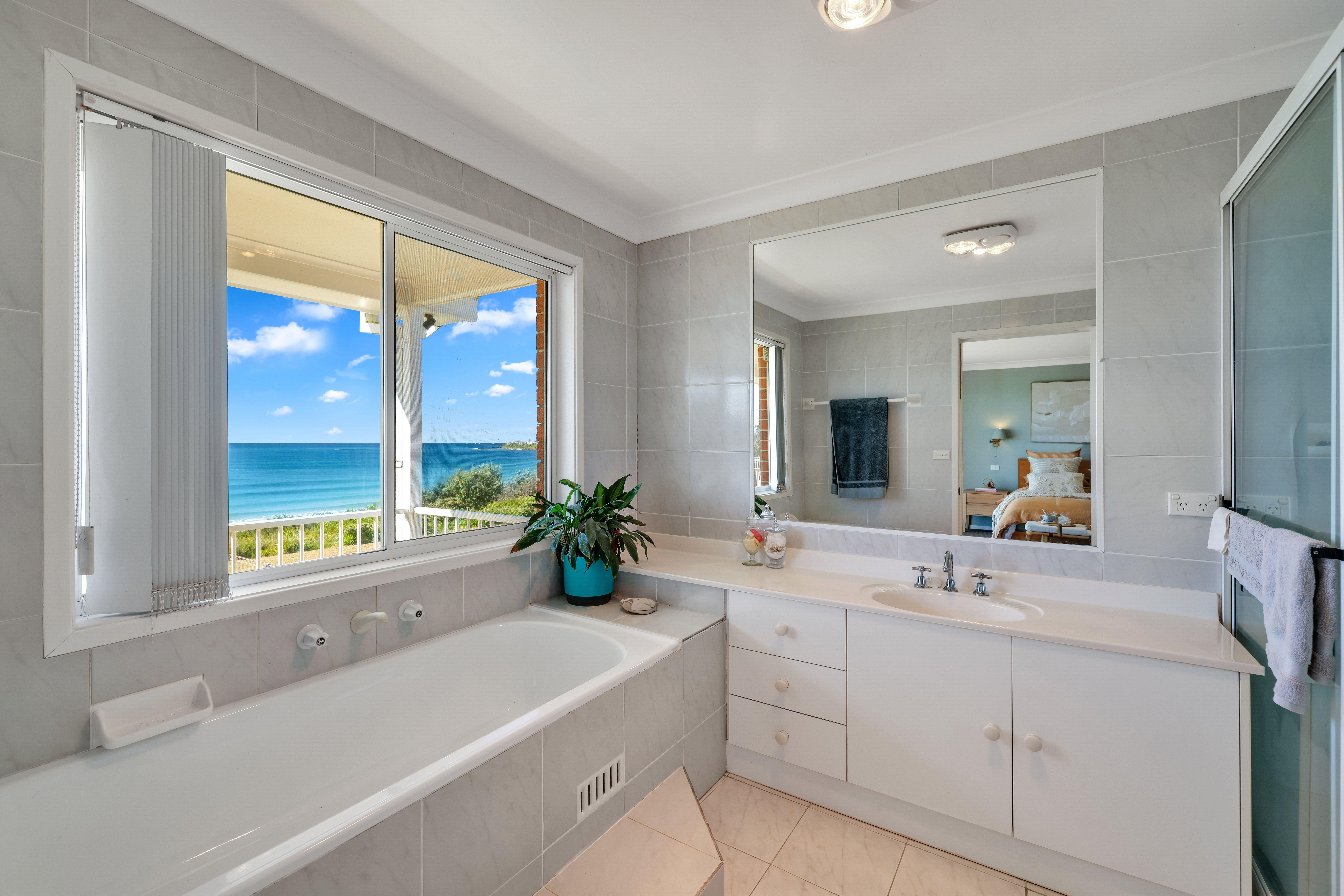 House for Sale: Culburra Beach, NSW 2540, NSW, 2540