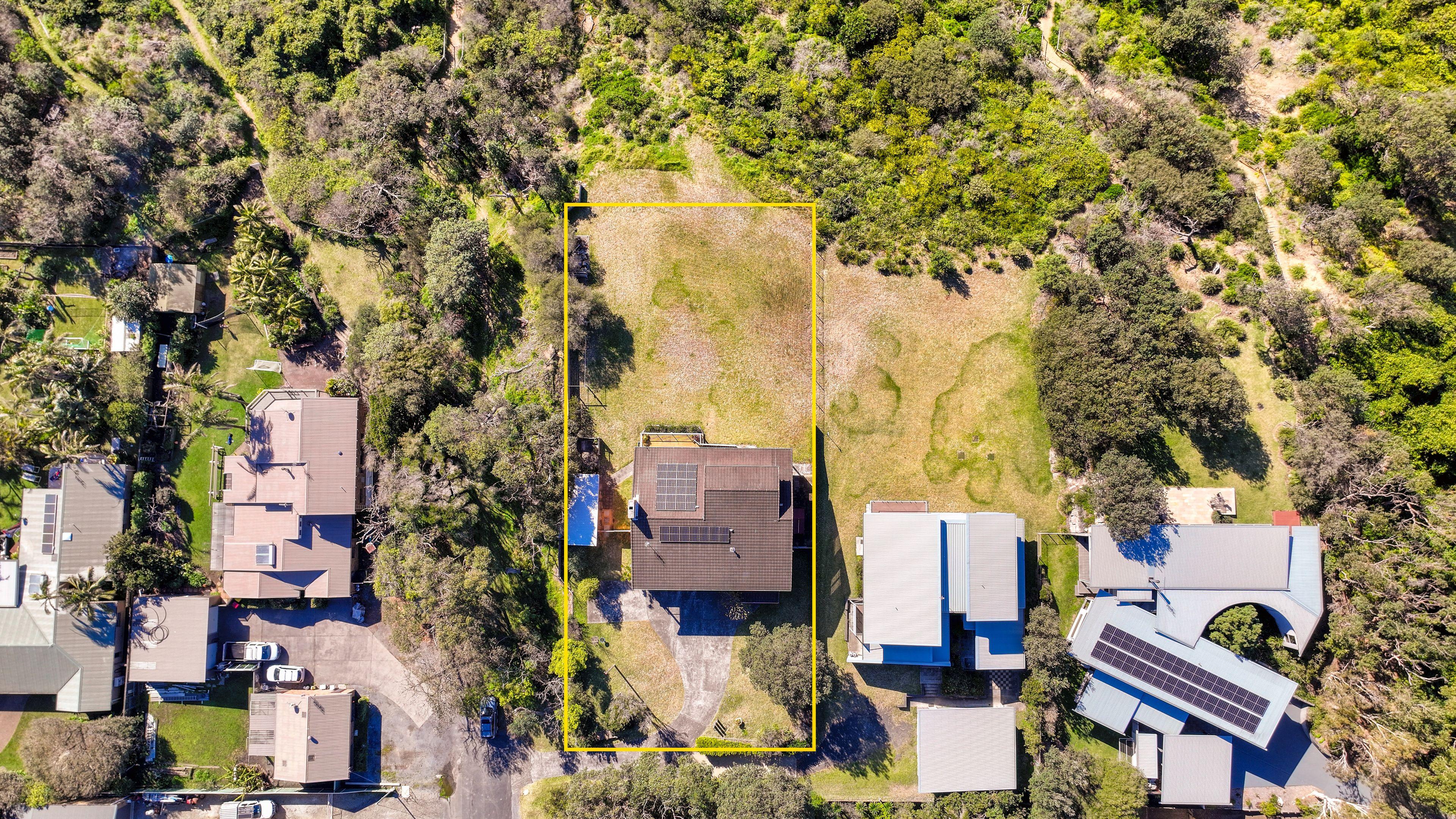 House for Sale: Culburra Beach, NSW 2540, NSW, 2540