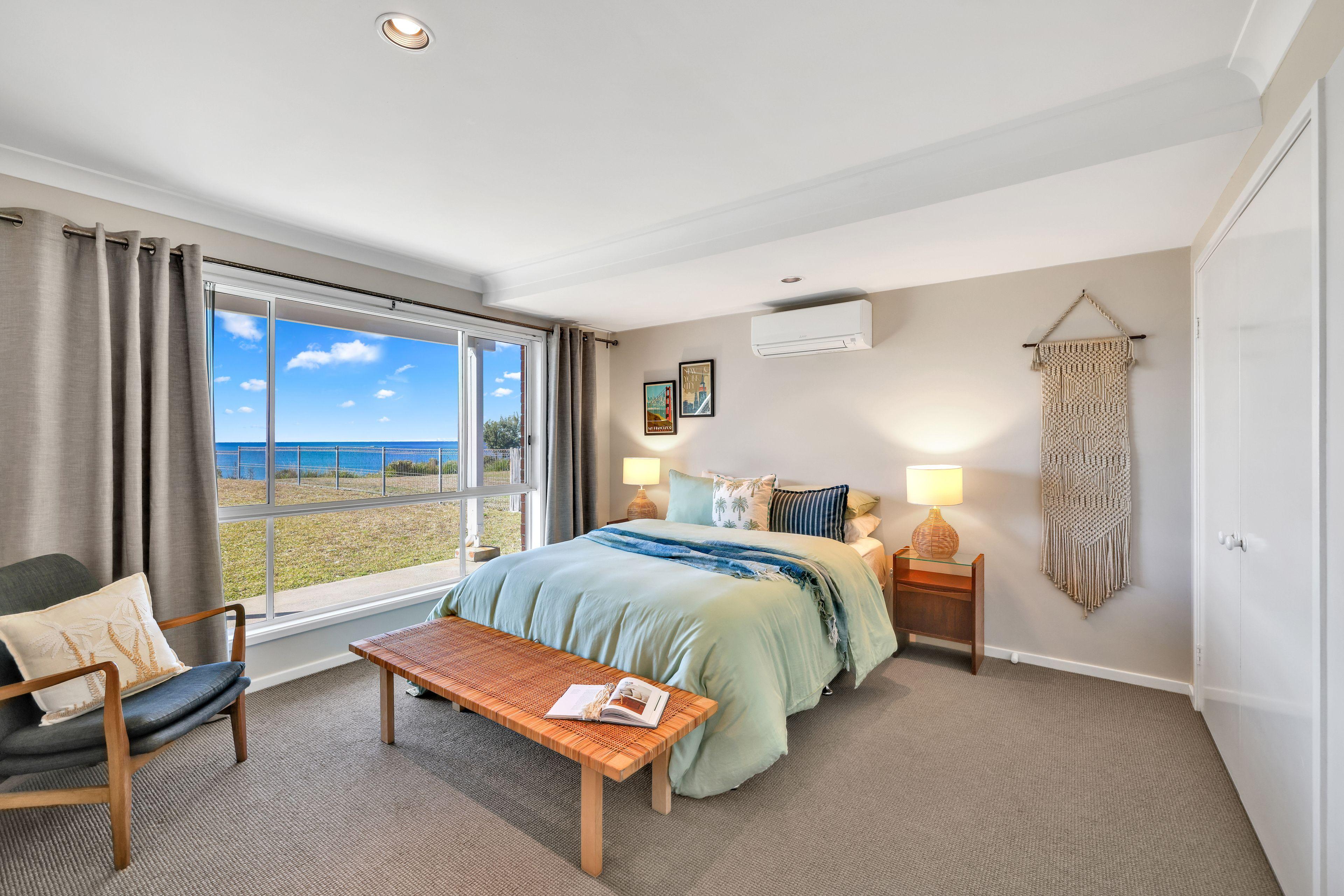 House for Sale: Culburra Beach, NSW 2540, NSW, 2540