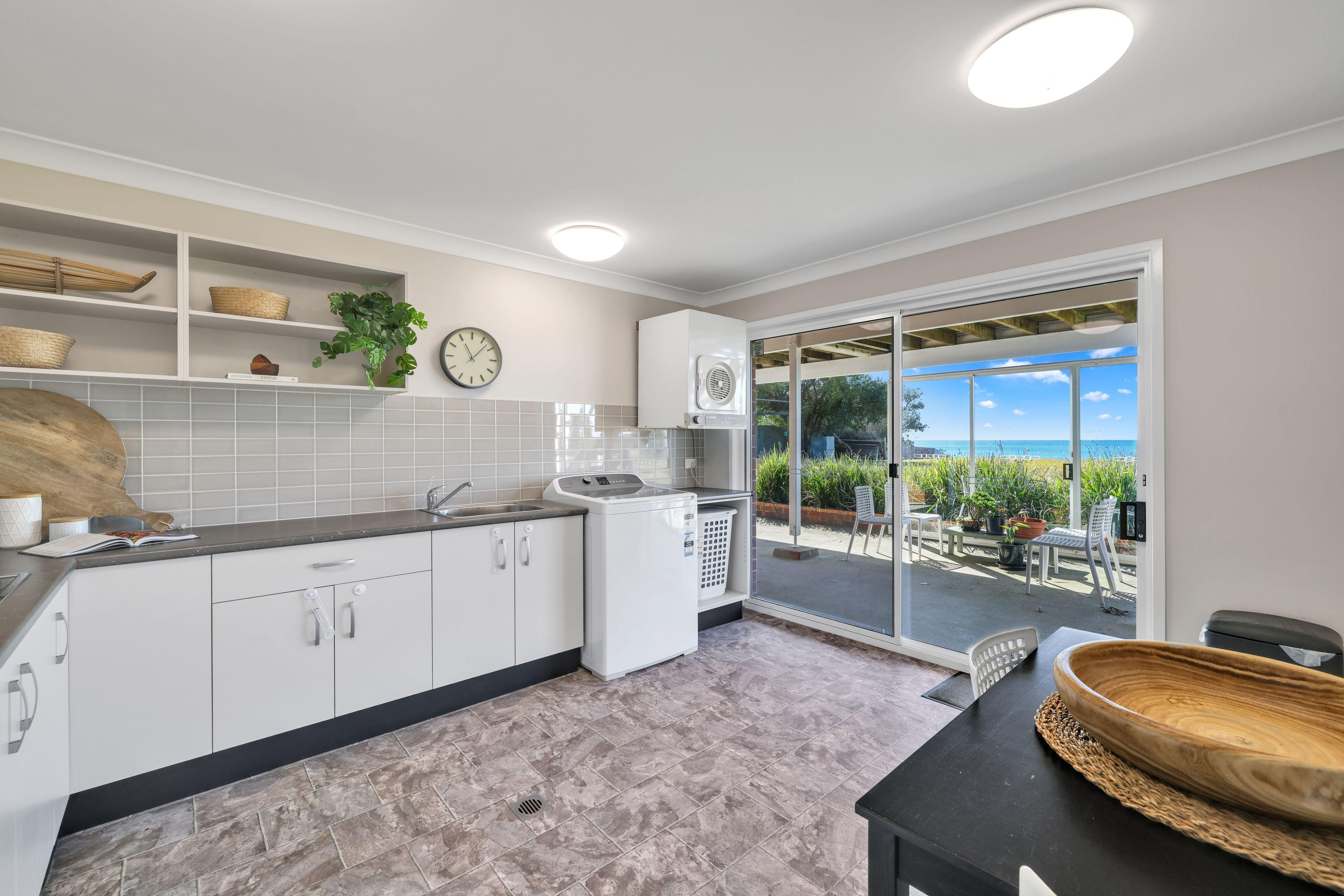 House for Sale: Culburra Beach, NSW 2540, NSW, 2540