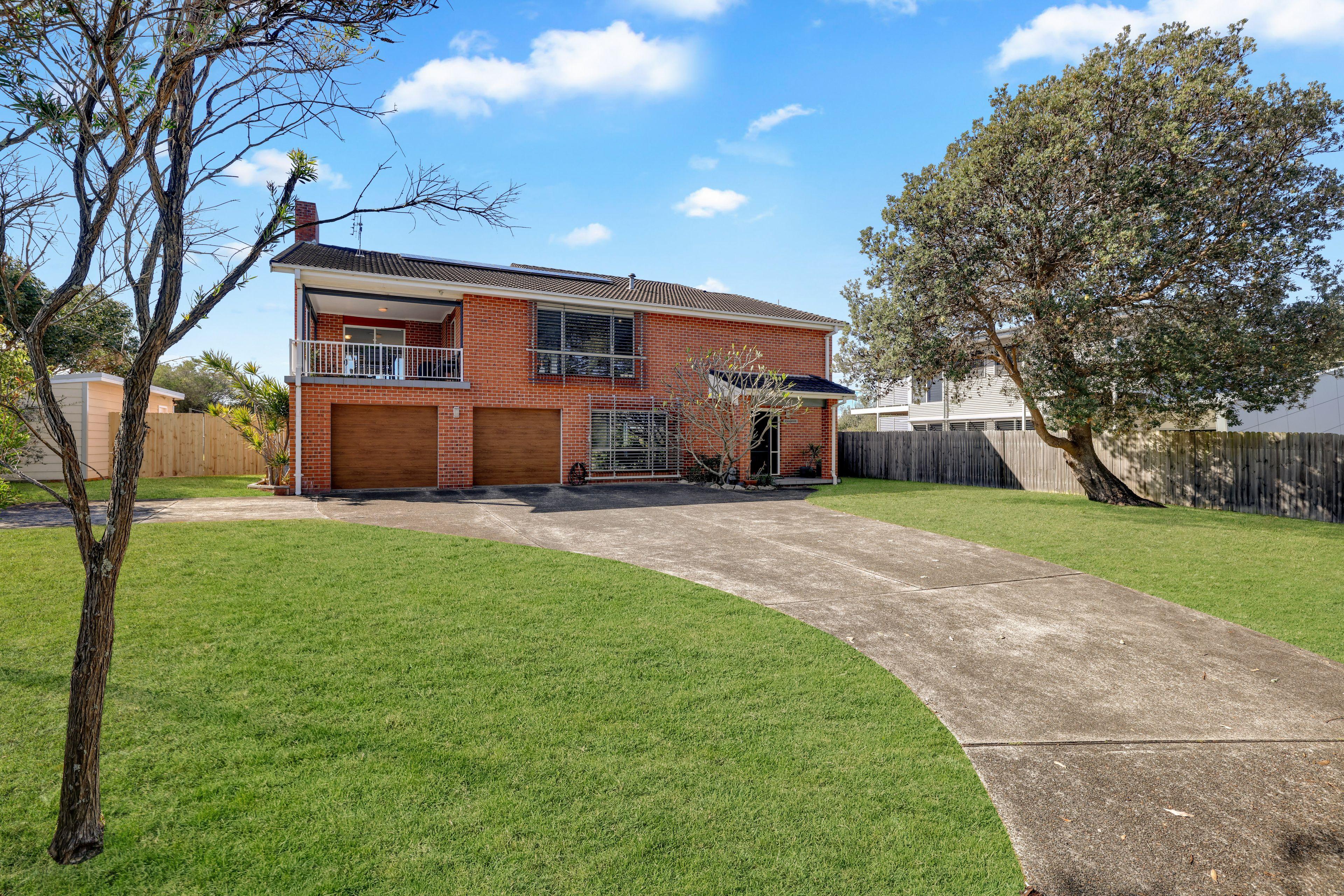 House for Sale: Culburra Beach, NSW 2540, NSW, 2540