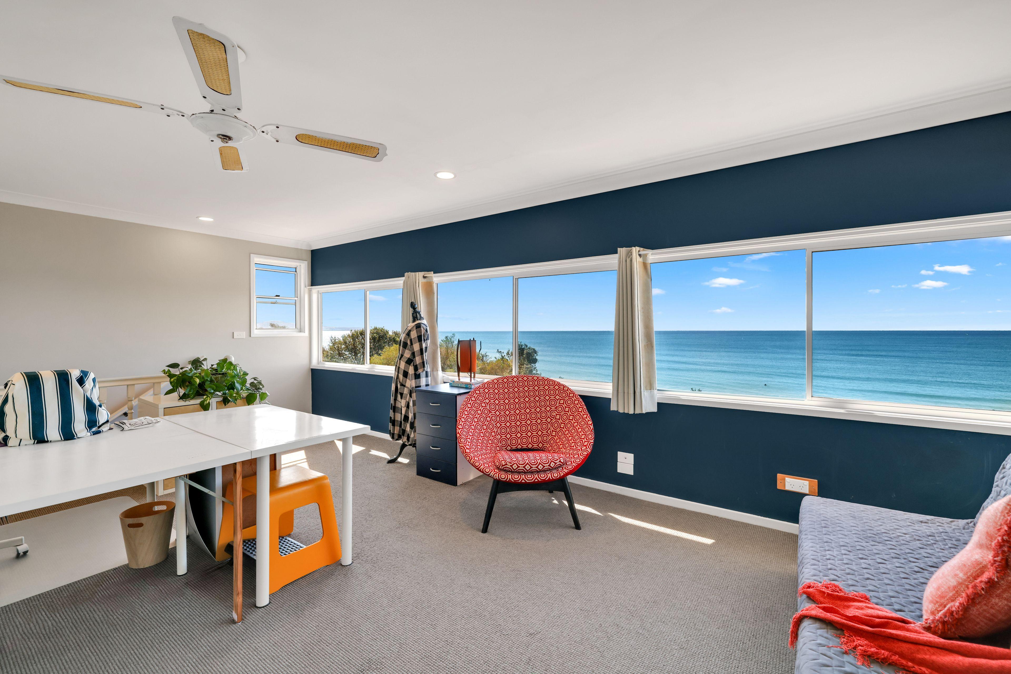 House for Sale: Culburra Beach, NSW 2540, NSW, 2540