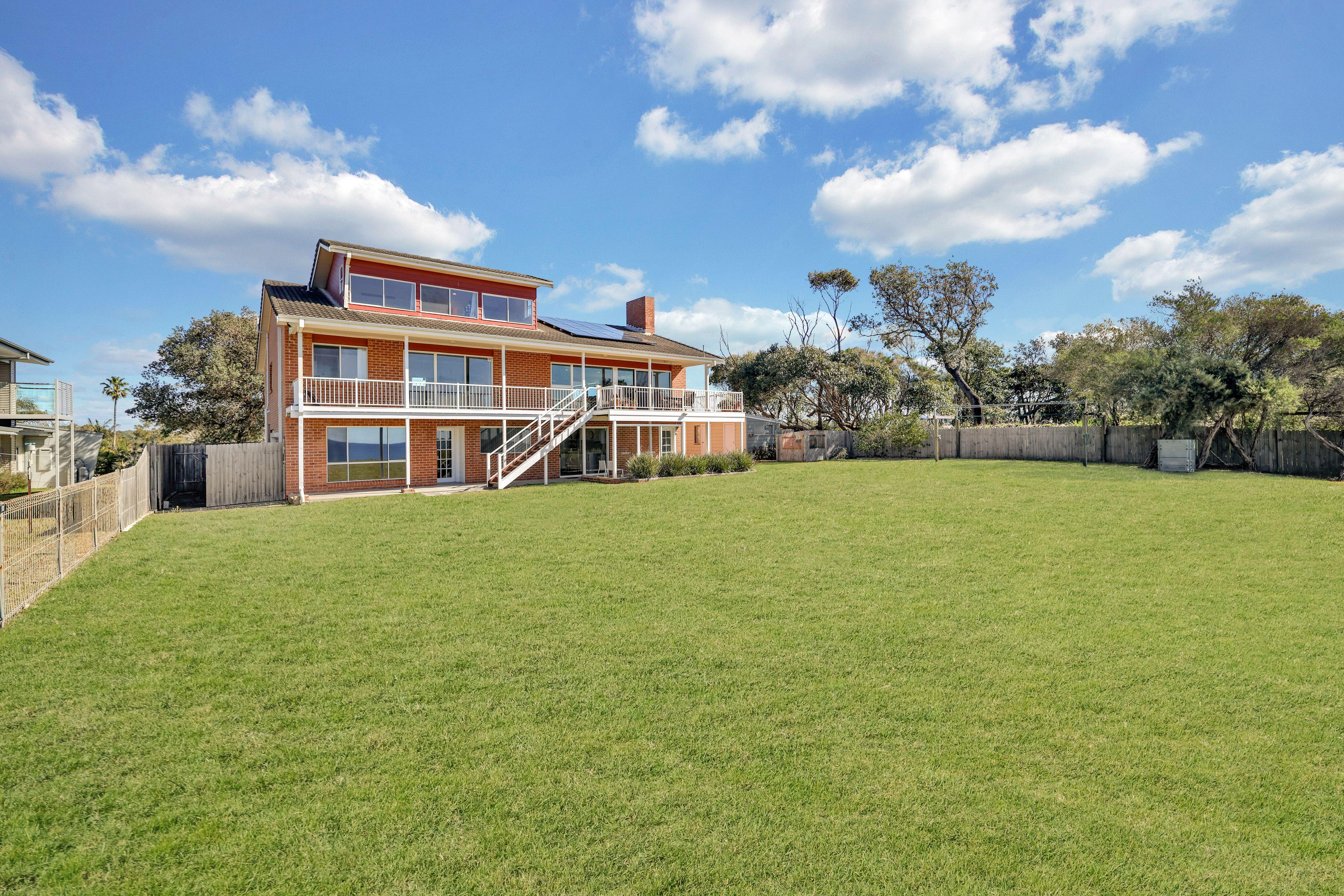 House for Sale: Culburra Beach, NSW 2540, NSW, 2540