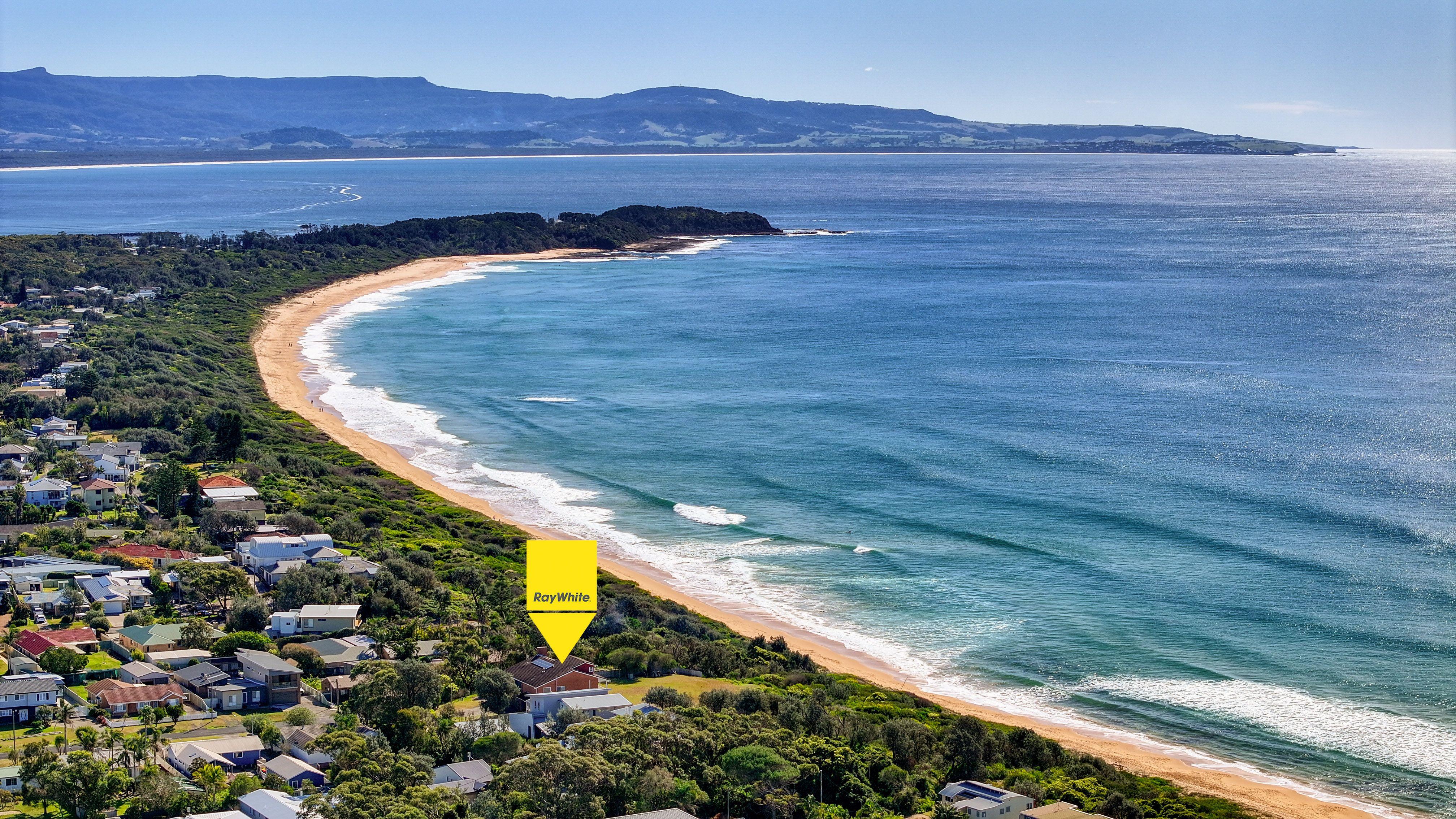 House for Sale: Culburra Beach, NSW 2540, NSW, 2540