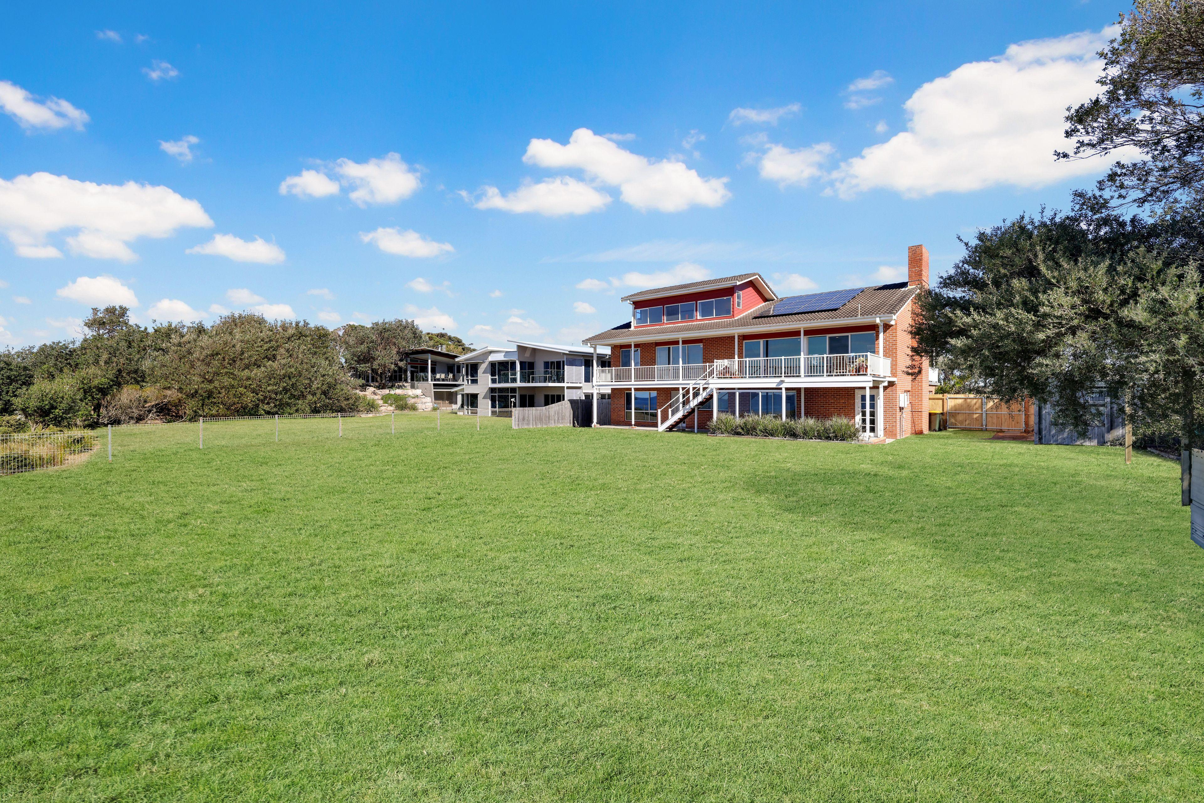 House for Sale: Culburra Beach, NSW 2540, NSW, 2540