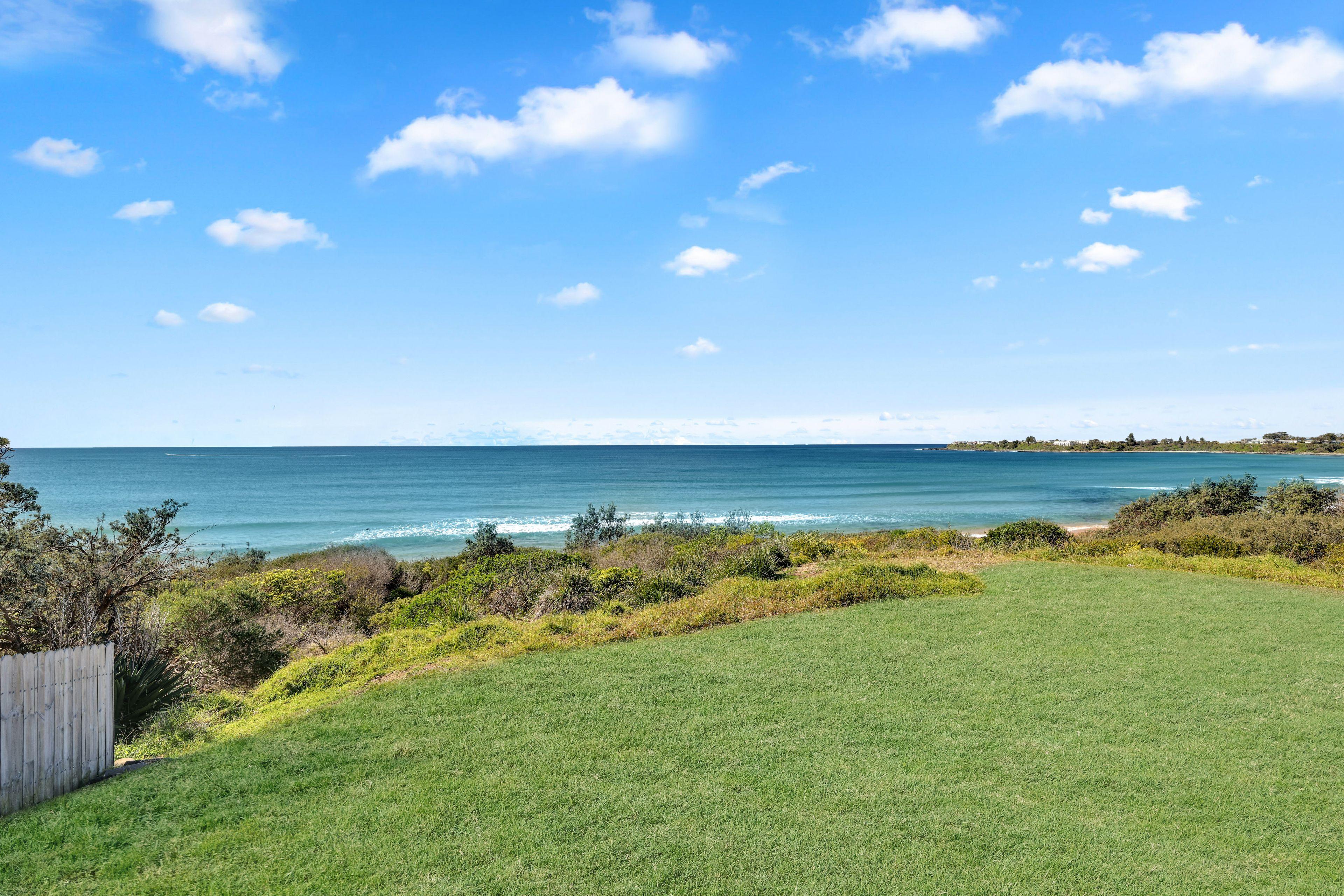 House for Sale: Culburra Beach, NSW 2540, NSW, 2540
