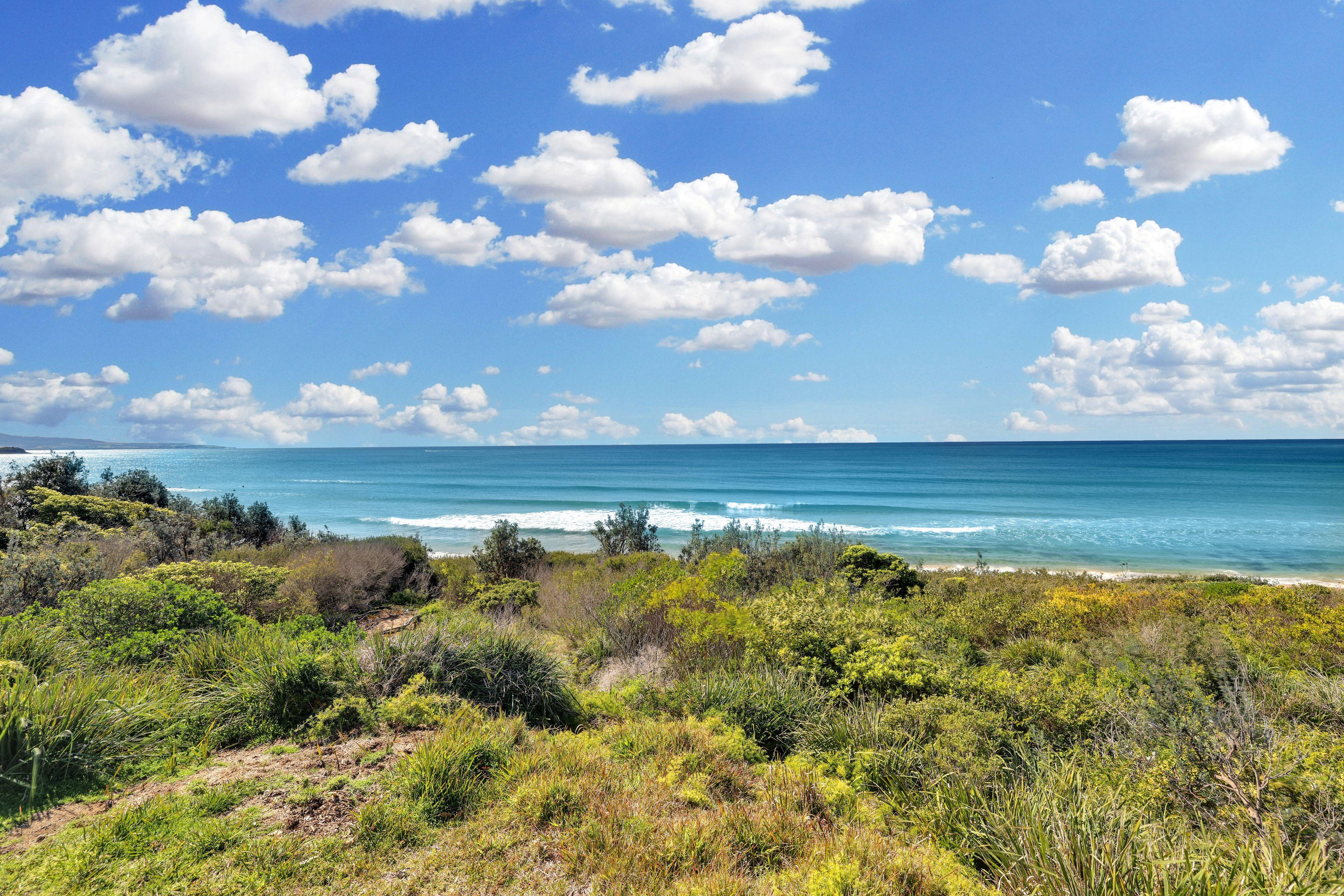 House for Sale: Culburra Beach, NSW 2540, NSW, 2540