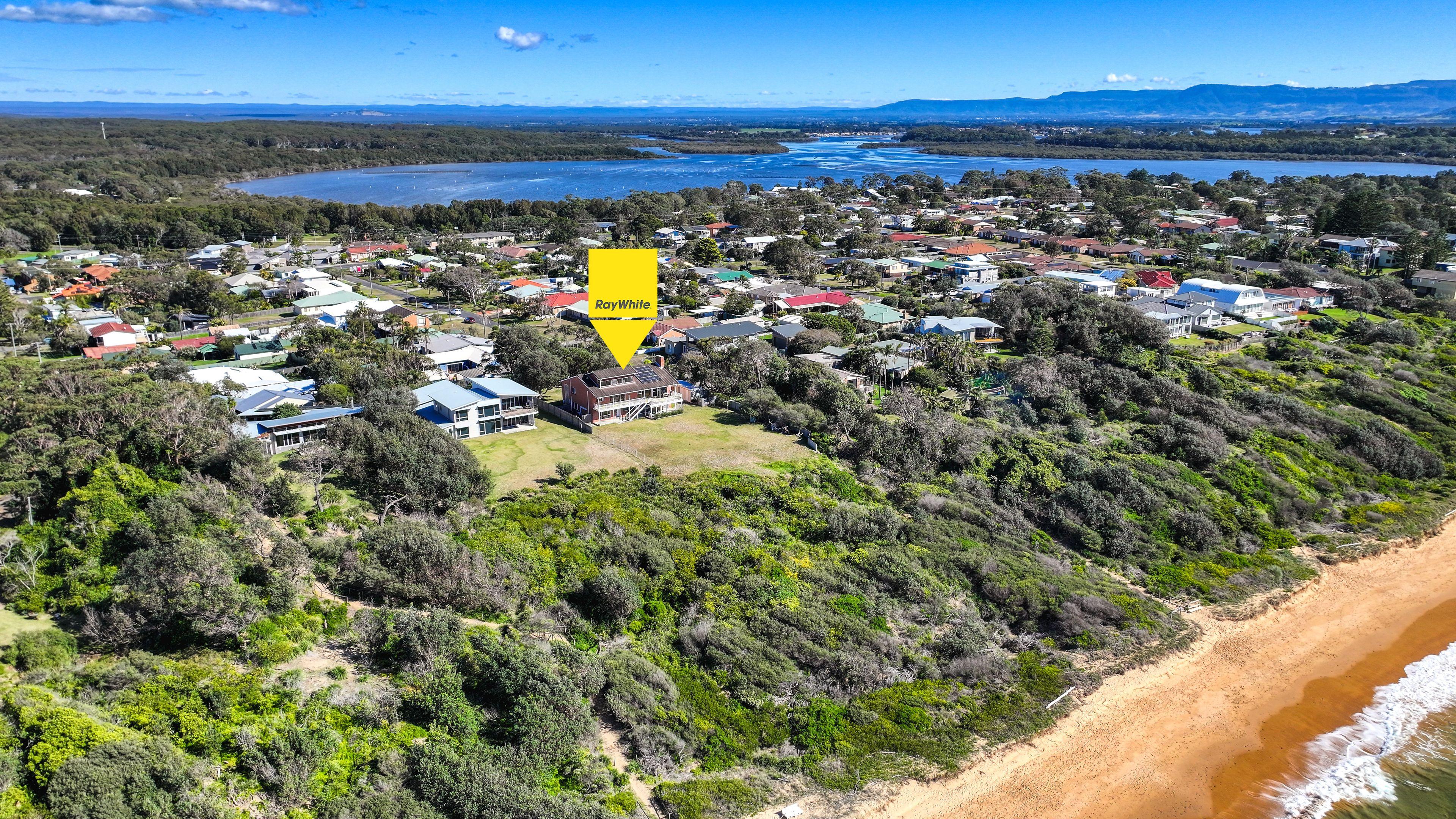 House for Sale: Culburra Beach, NSW 2540, NSW, 2540