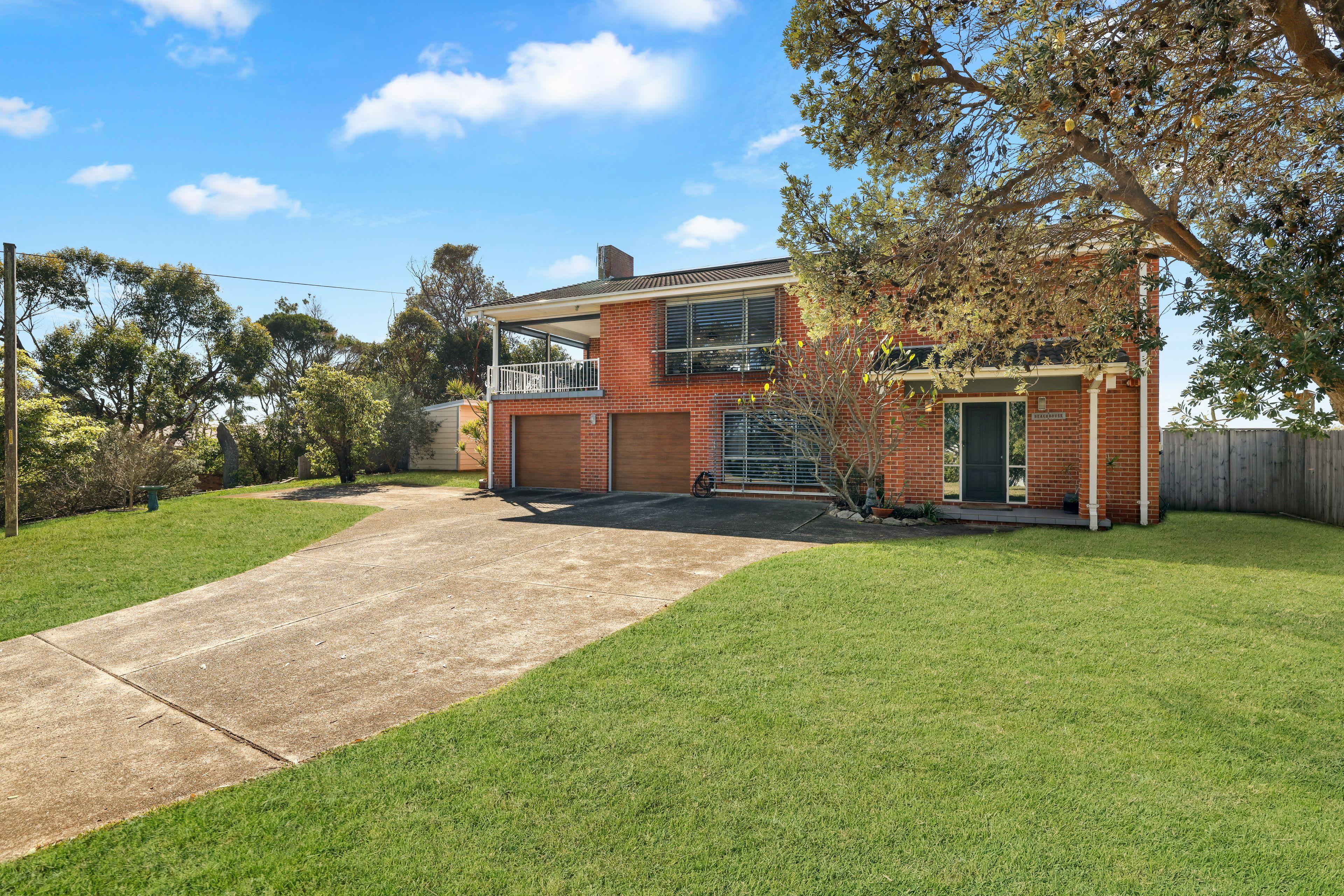 House for Sale: Culburra Beach, NSW 2540, NSW, 2540