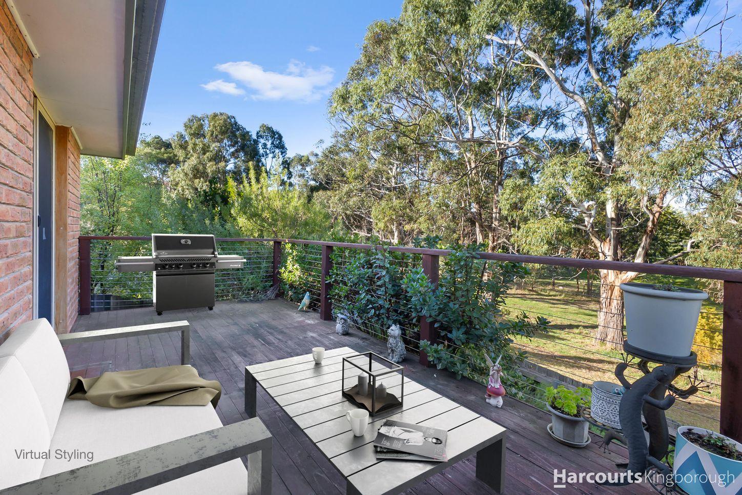 Property for Sale: Blackmans Bay, TAS 7052, TAS, 7052