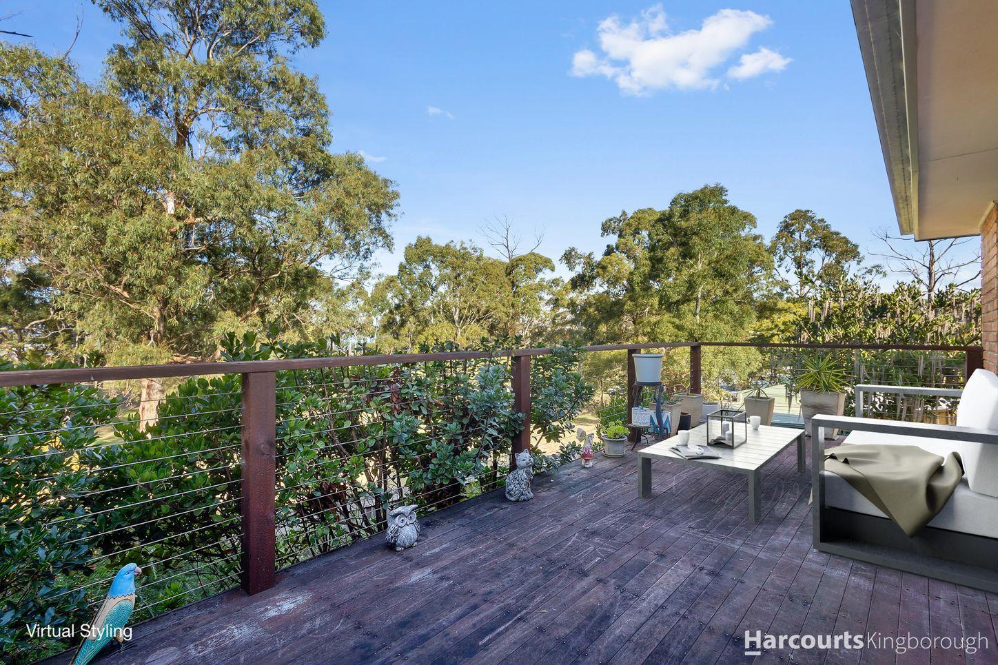 Property for Sale: Blackmans Bay, TAS 7052, TAS, 7052