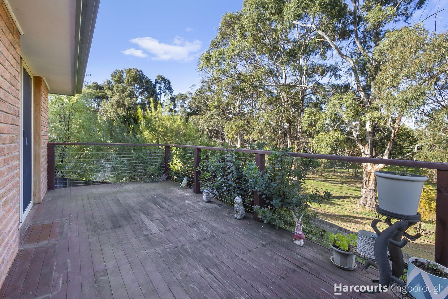 Property for Sale: Blackmans Bay, TAS 7052, TAS, 7052