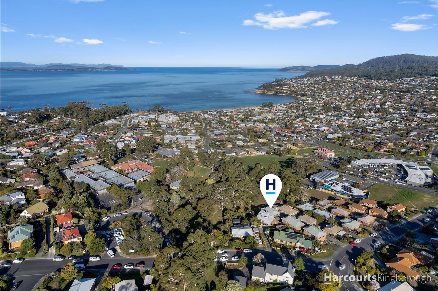 Property for Sale: Blackmans Bay, TAS 7052, TAS, 7052