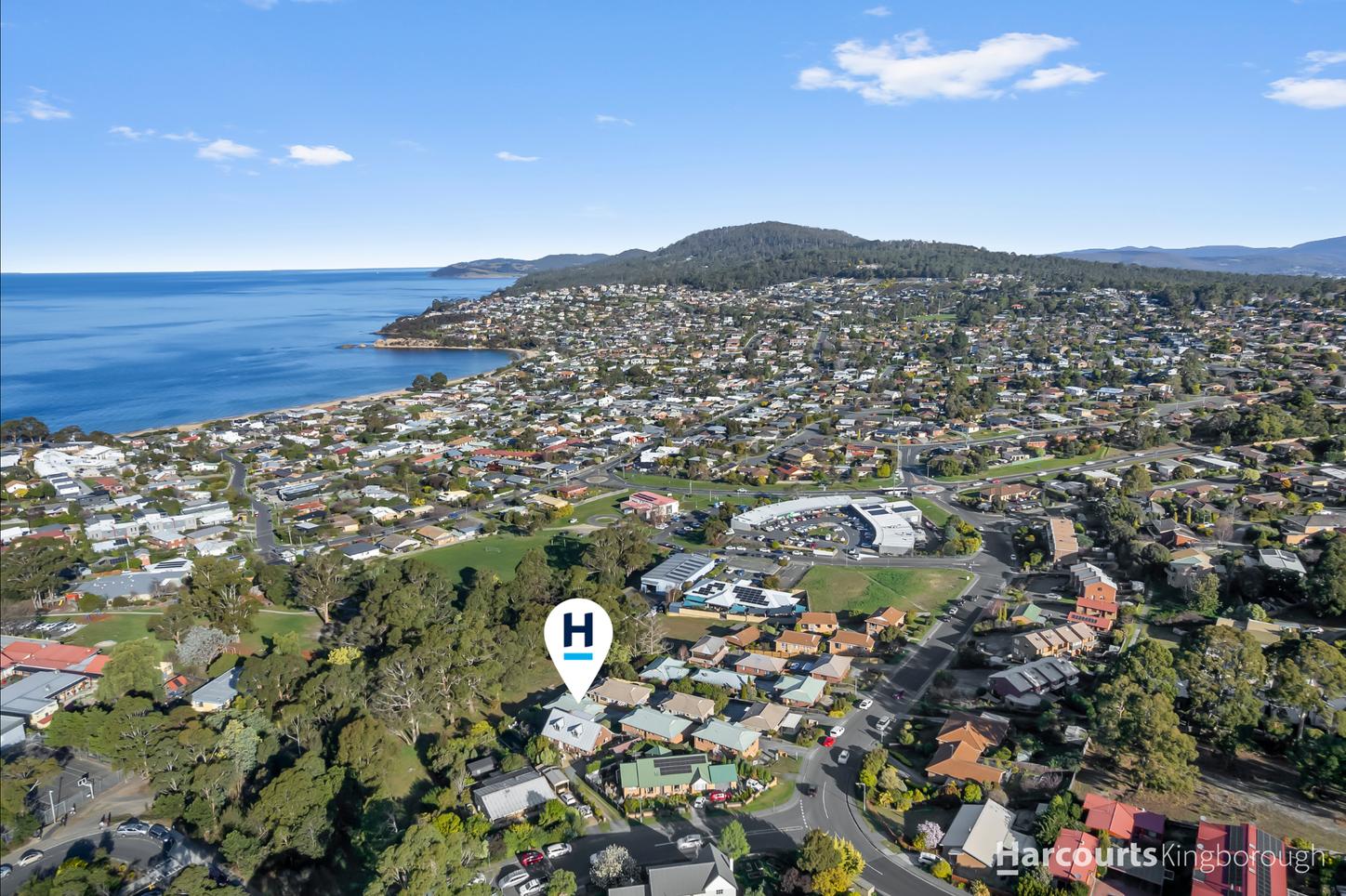 Property for Sale: Blackmans Bay, TAS 7052, TAS, 7052