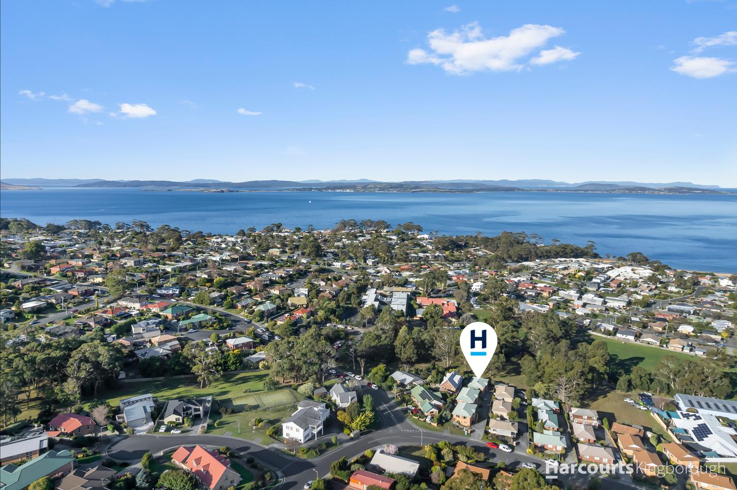 Property for Sale: Blackmans Bay, TAS 7052, TAS, 7052