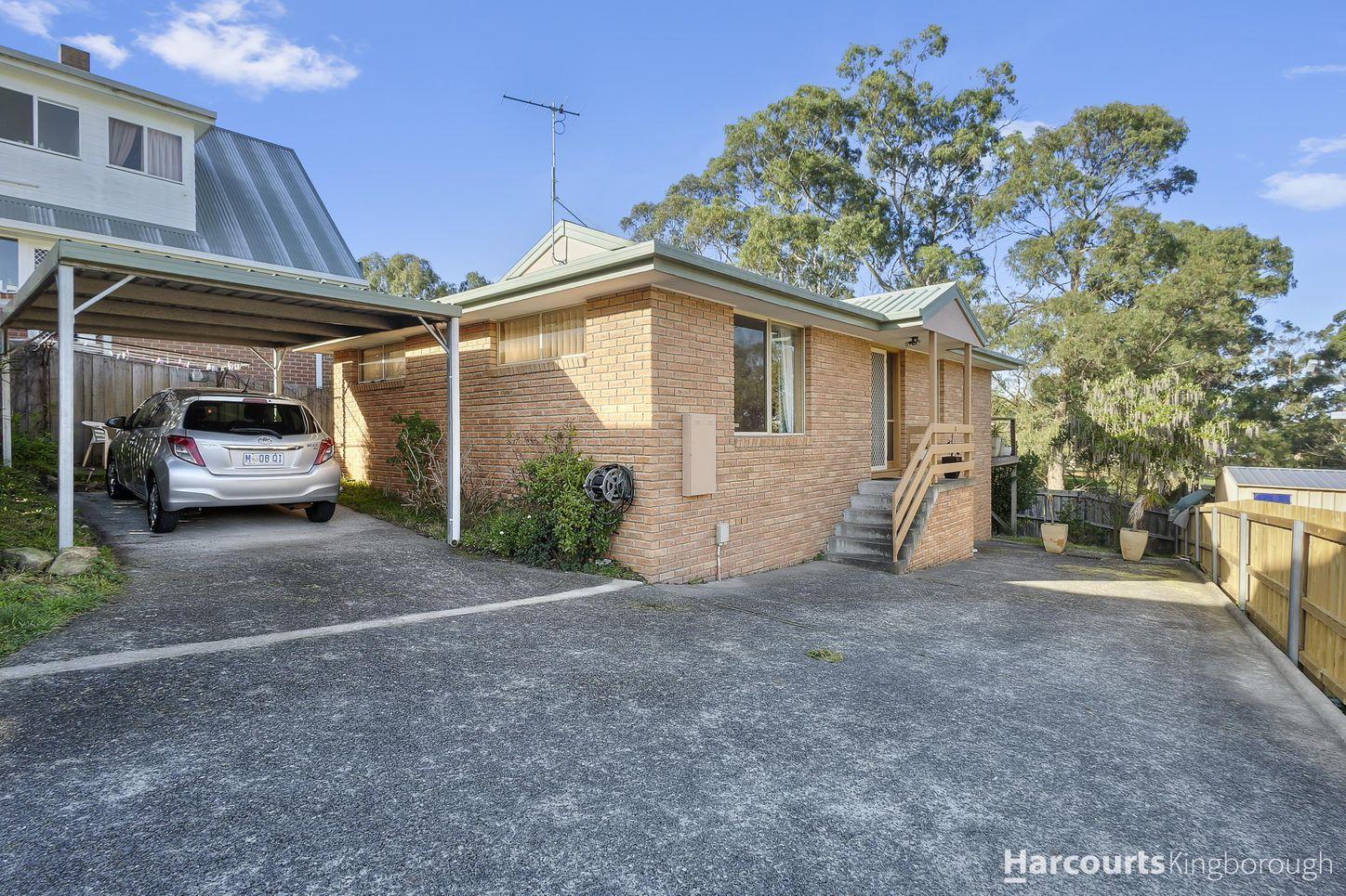 Property for Sale: Blackmans Bay, TAS 7052, TAS, 7052